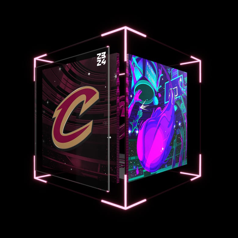 Cleveland Cavaliers