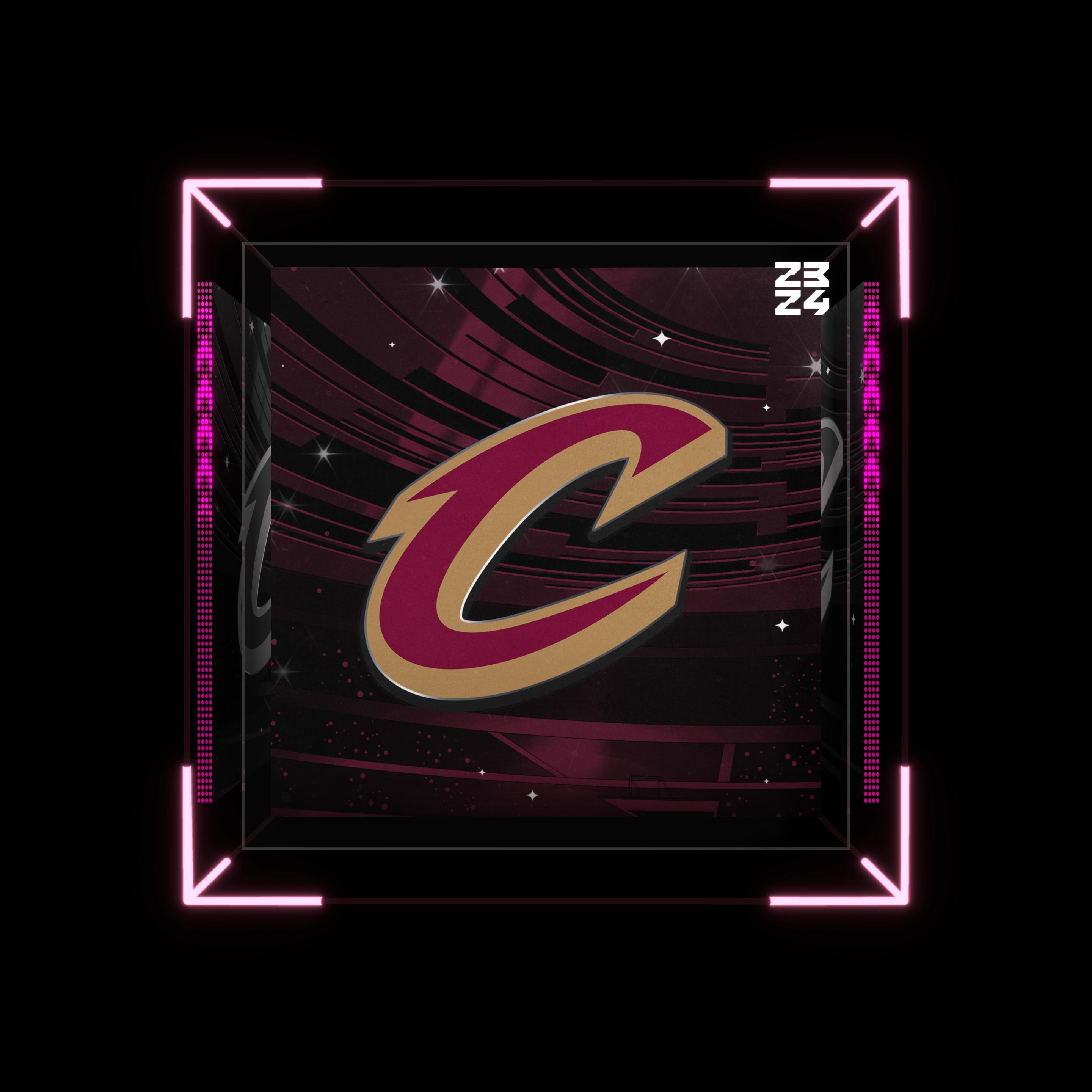 Cleveland Cavaliers