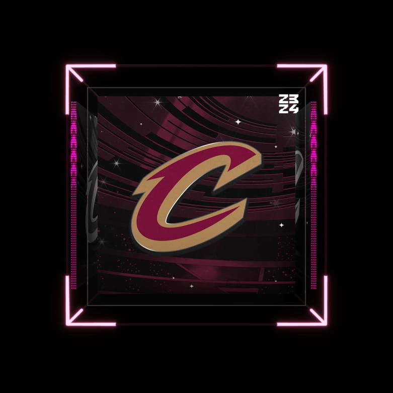 Cleveland Cavaliers