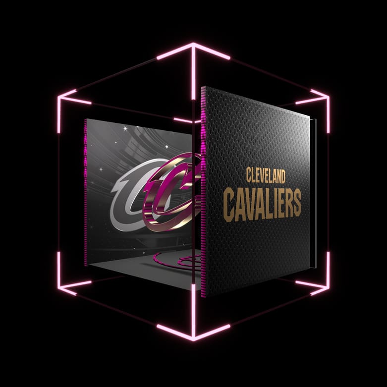 Cleveland Cavaliers