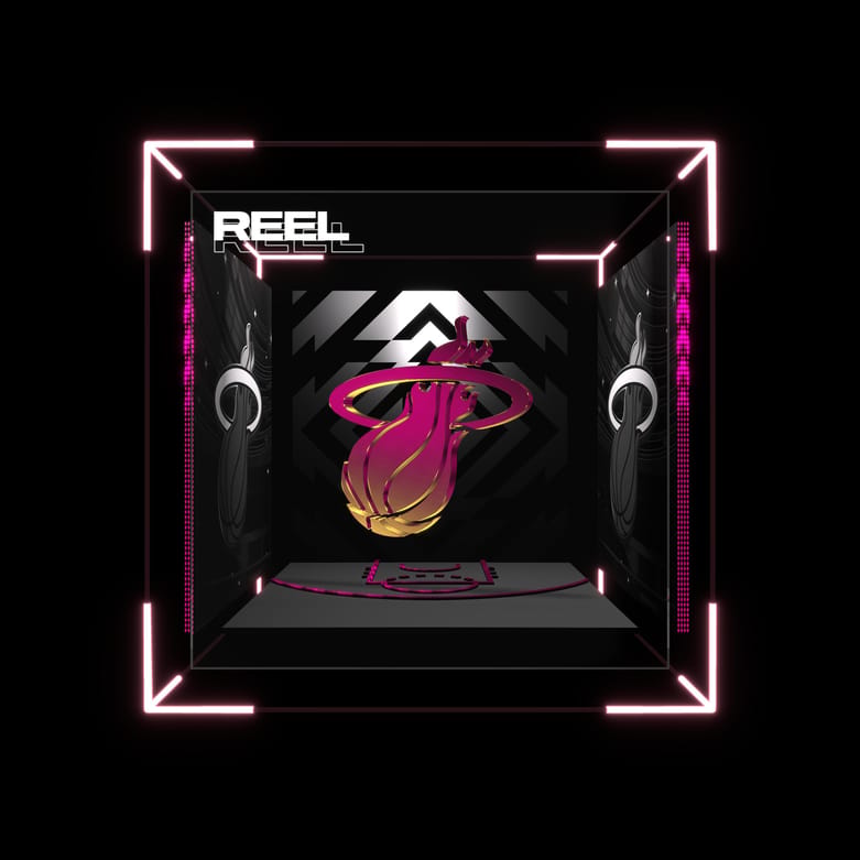 Miami Heat