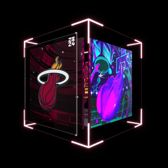 Miami Heat