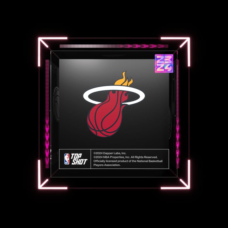 Miami Heat