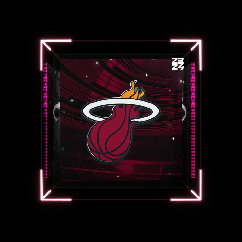 Miami Heat