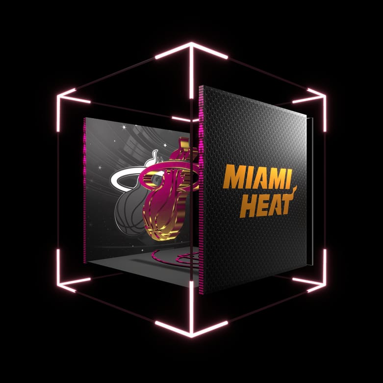 Miami Heat