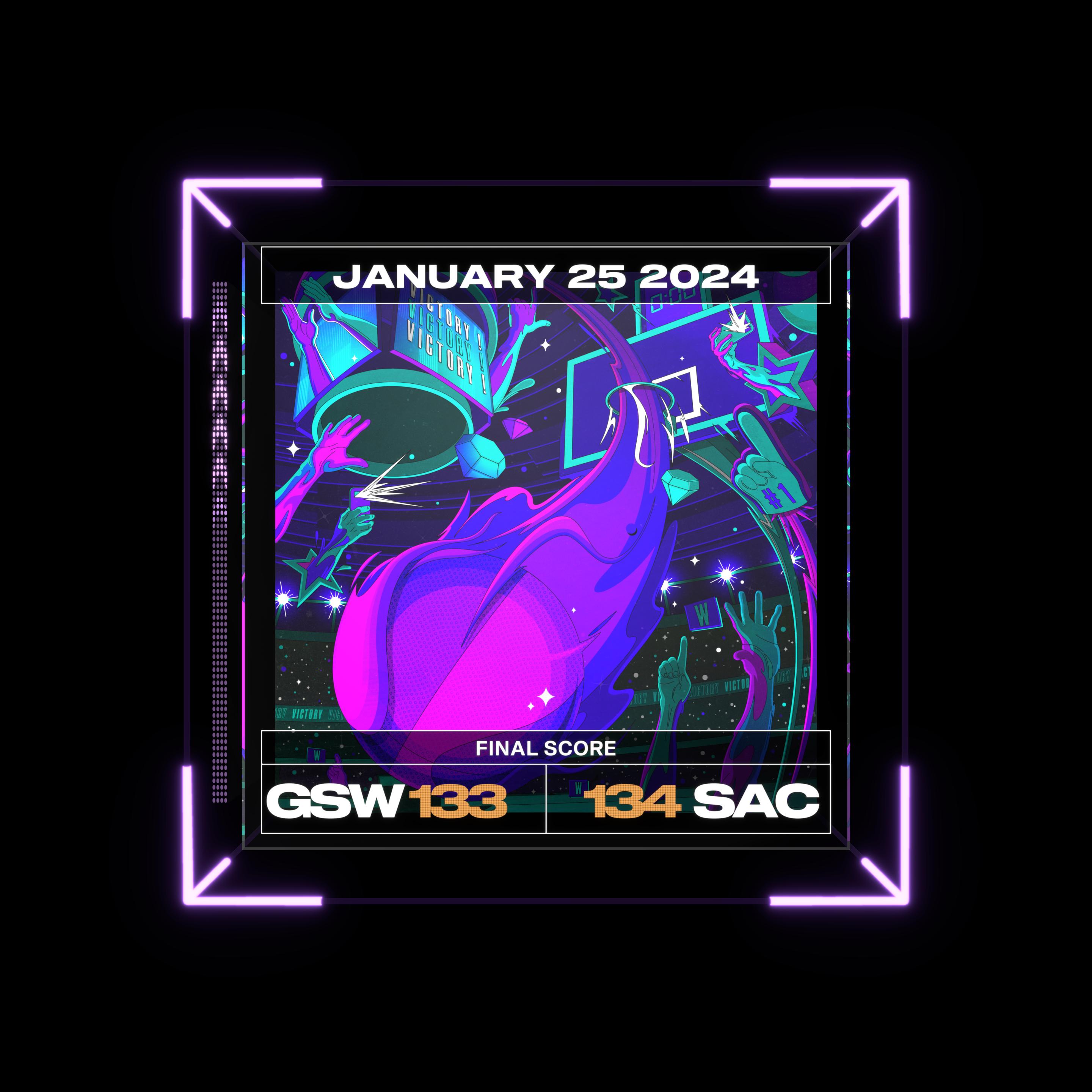 Sacramento Kings