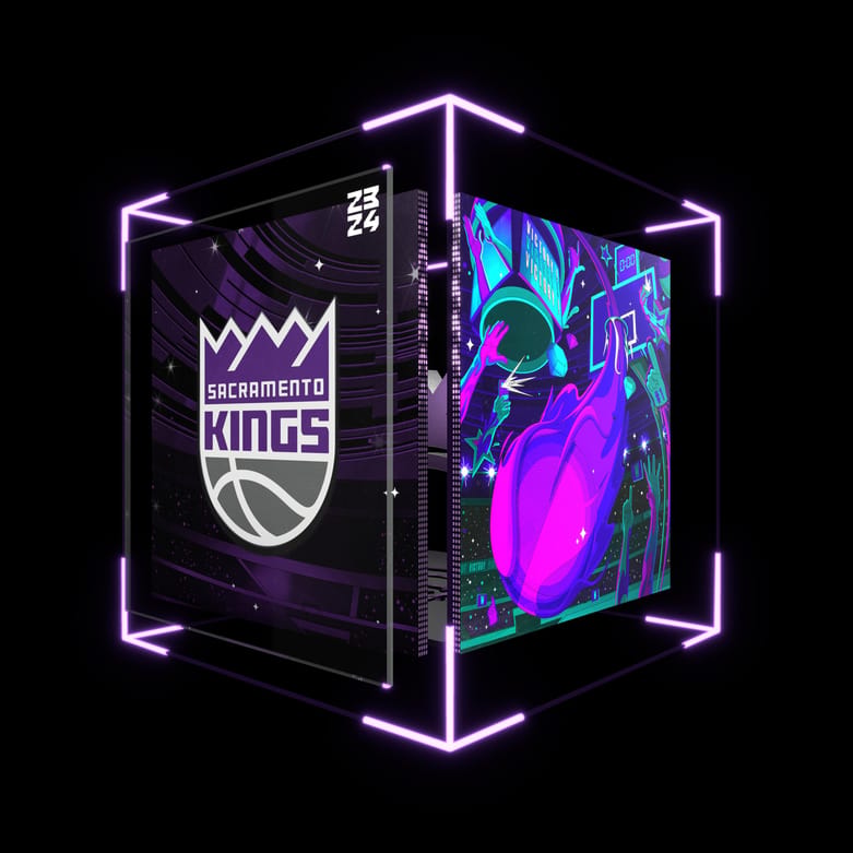 Sacramento Kings