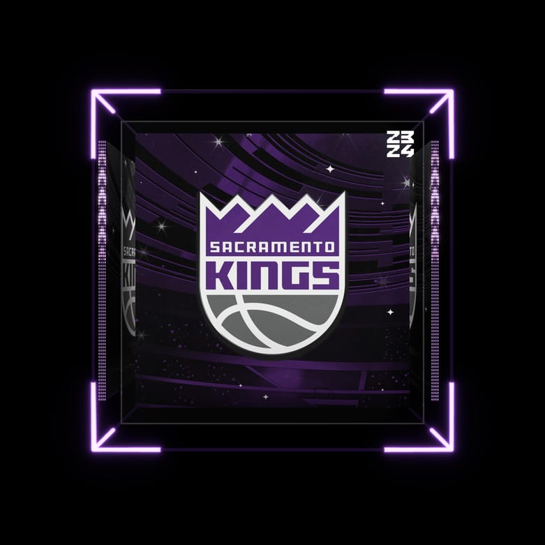Sacramento Kings