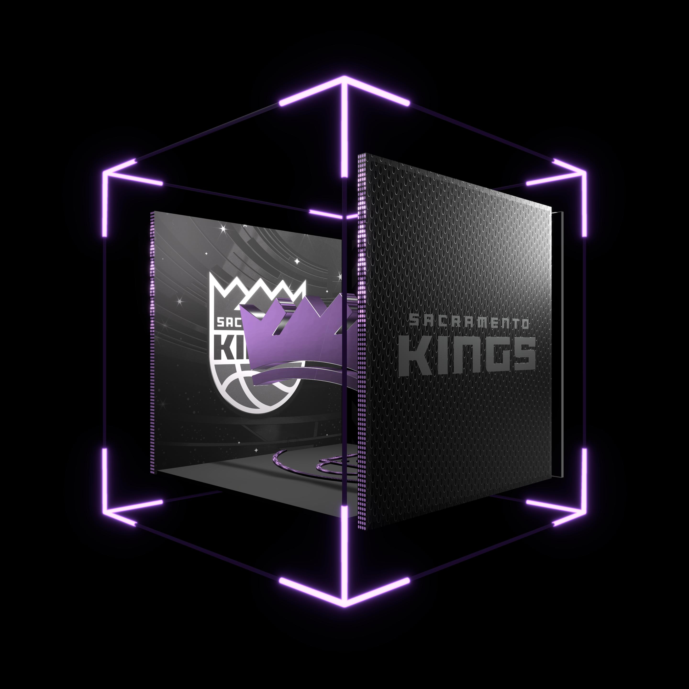 Sacramento Kings