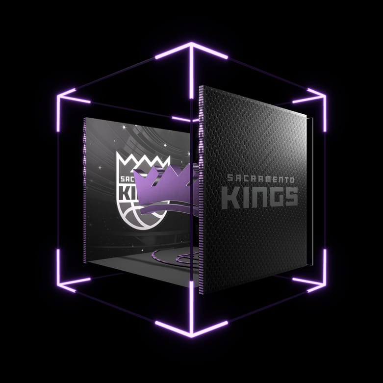 Sacramento Kings
