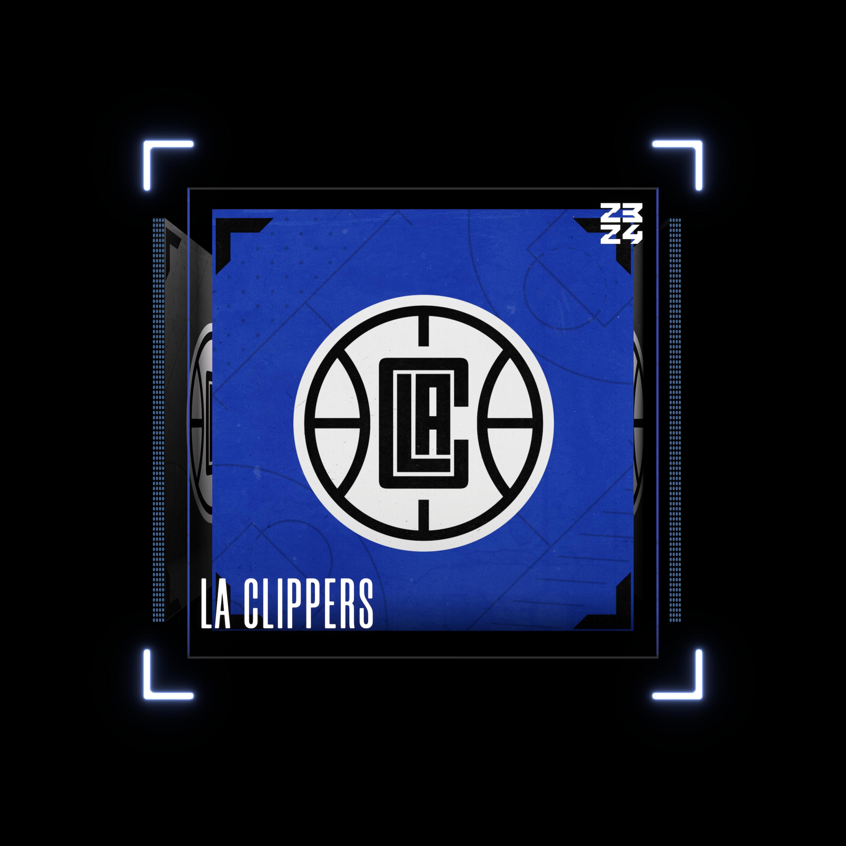 LA Clippers