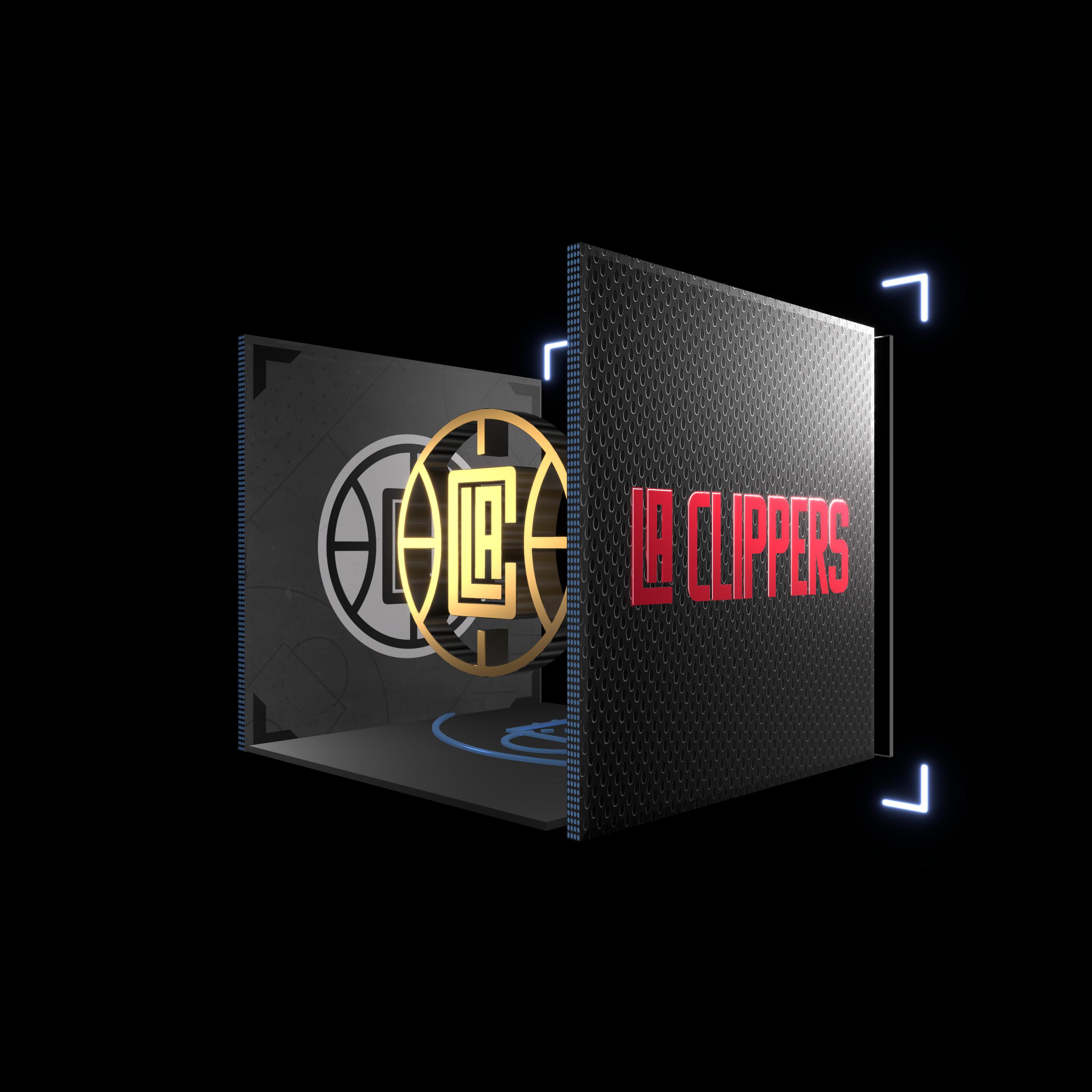 LA Clippers