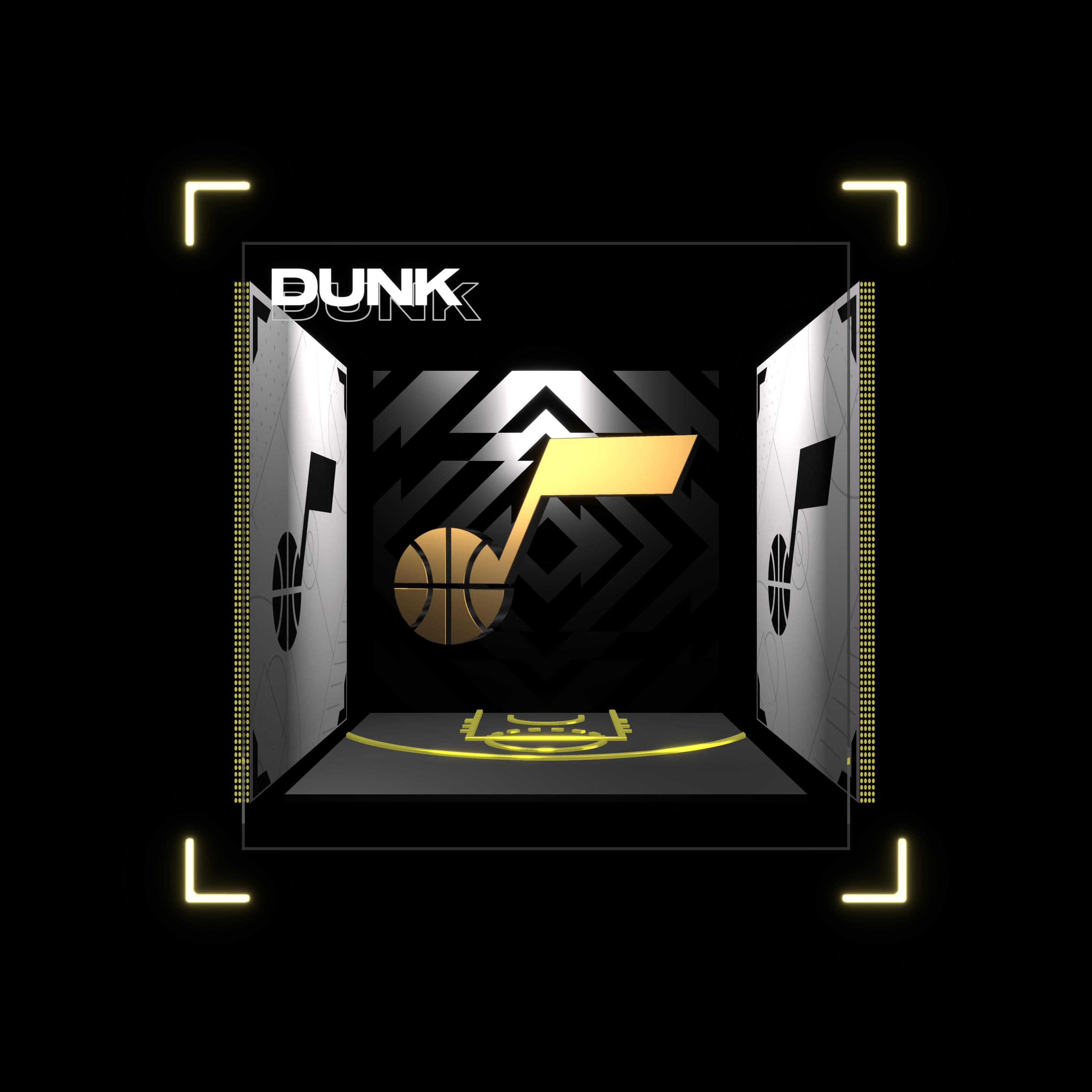 Utah Jazz