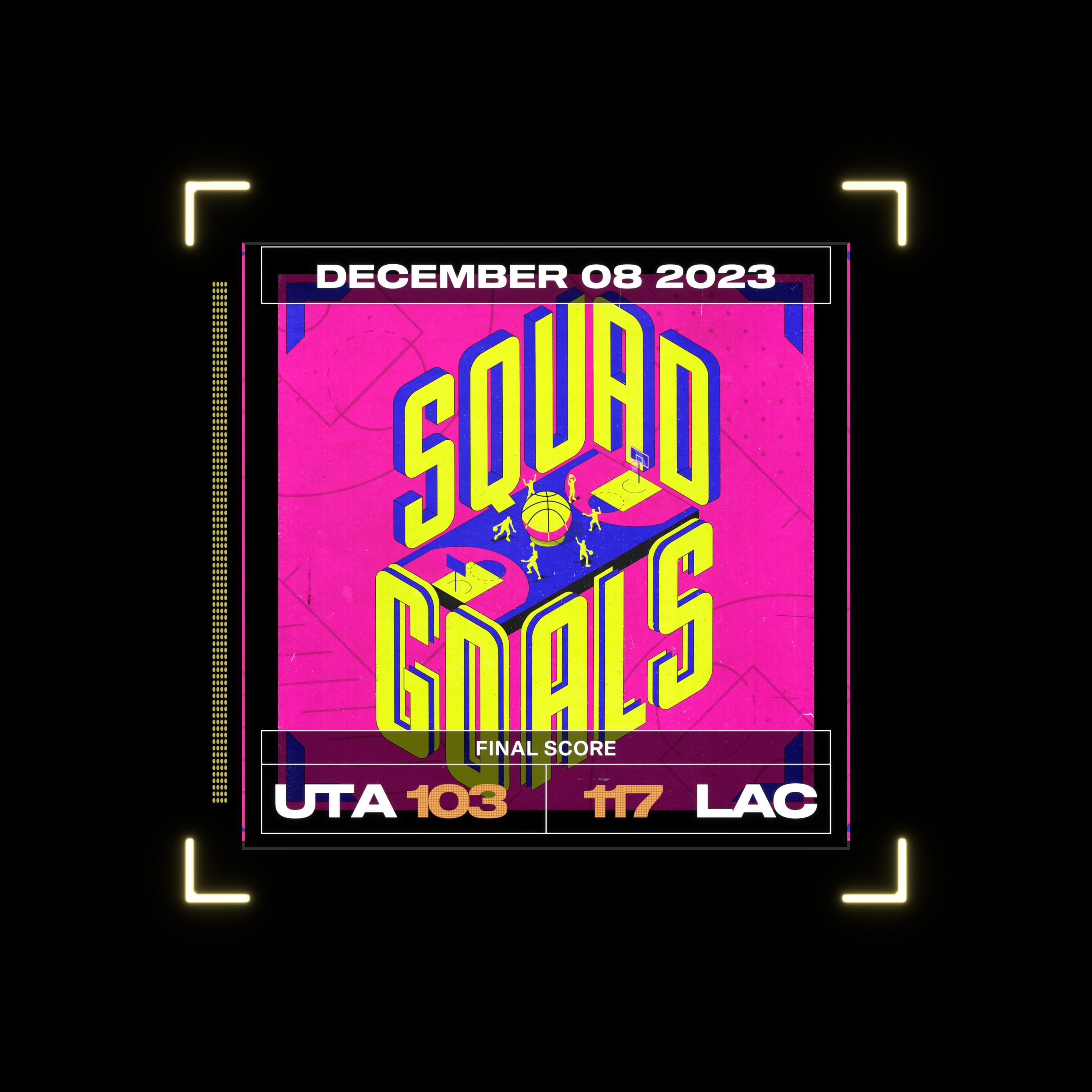 Utah Jazz