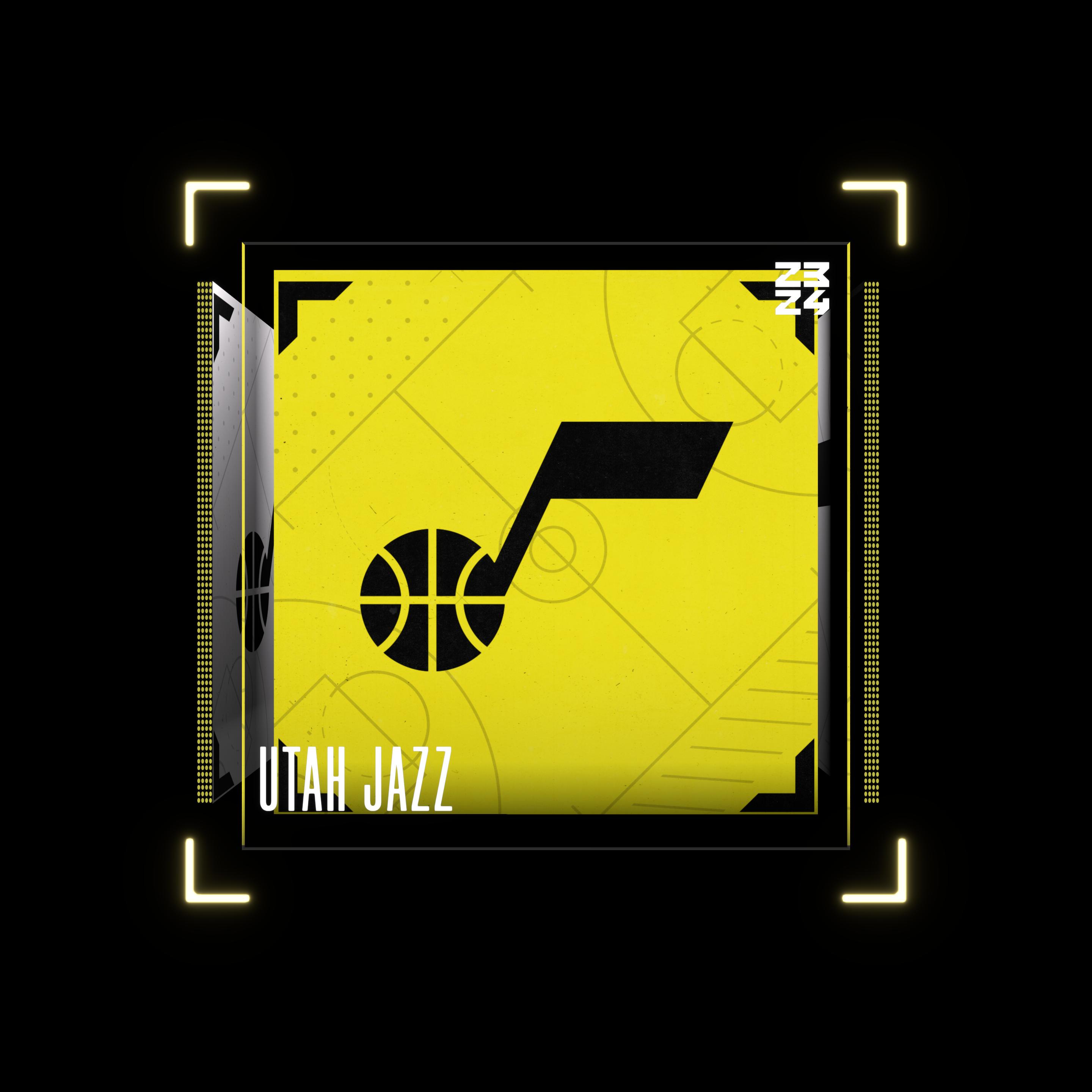 Utah Jazz
