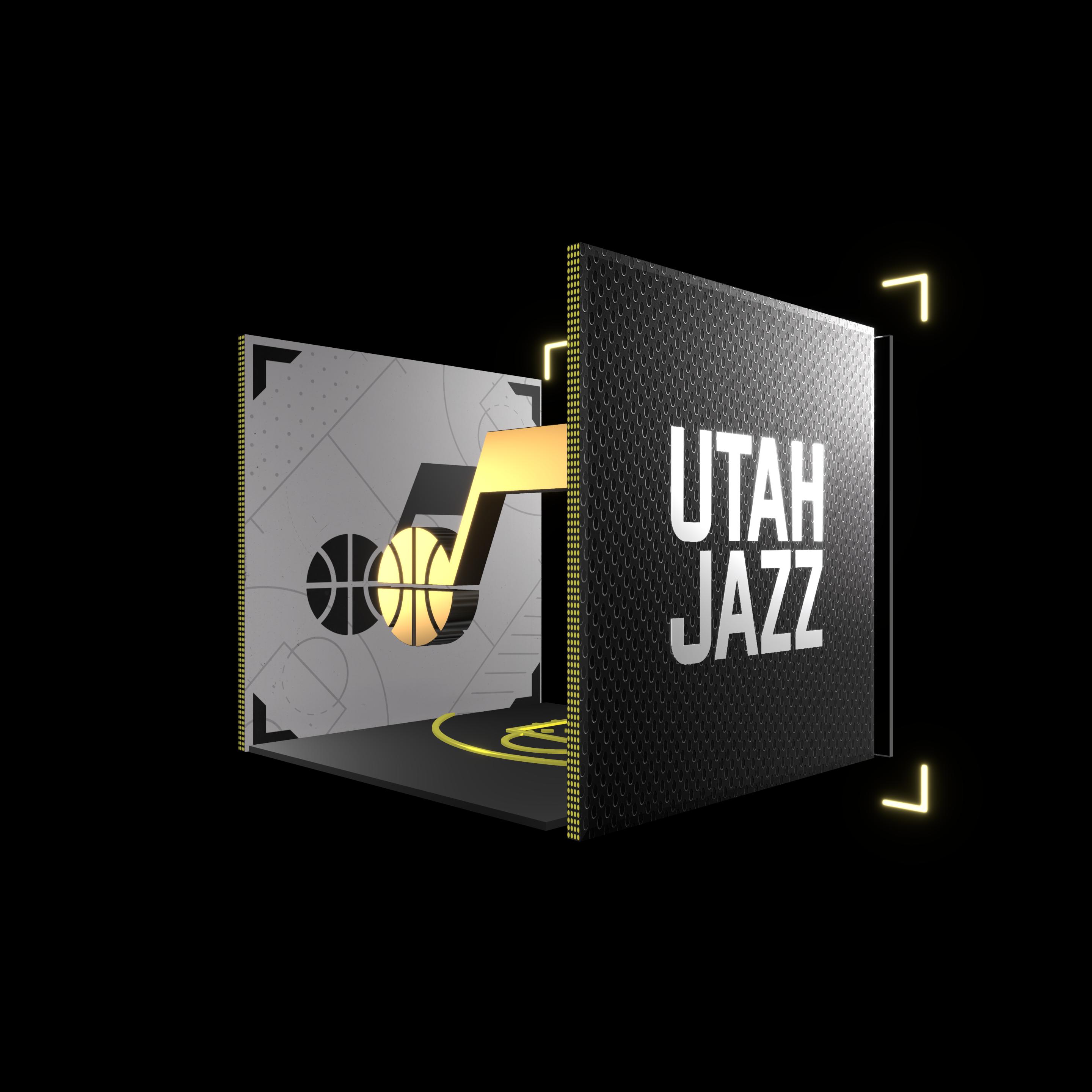 Utah Jazz