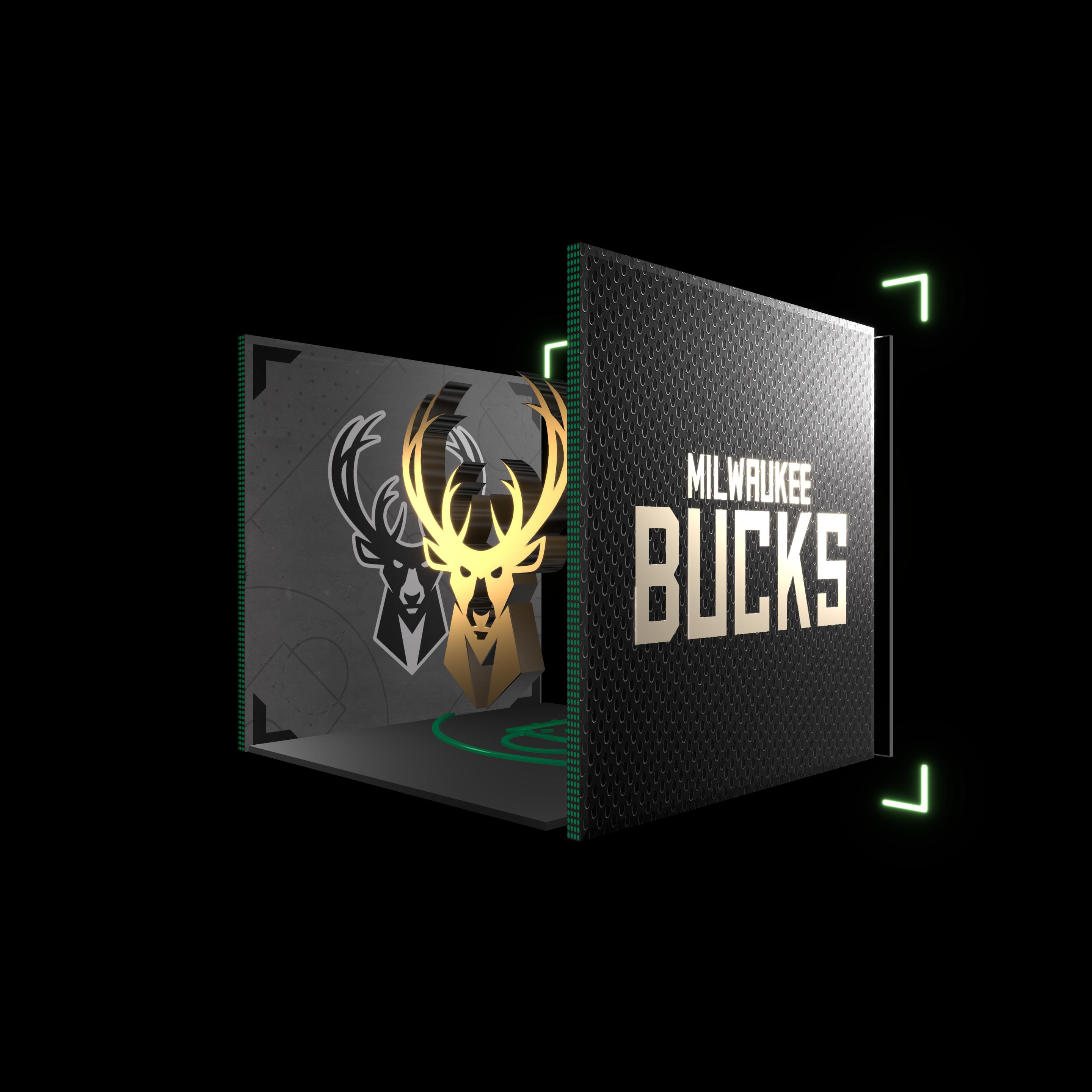 Milwaukee Bucks