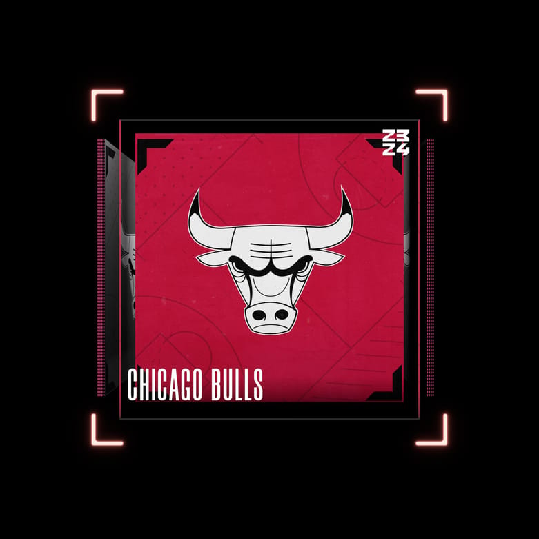 Chicago Bulls