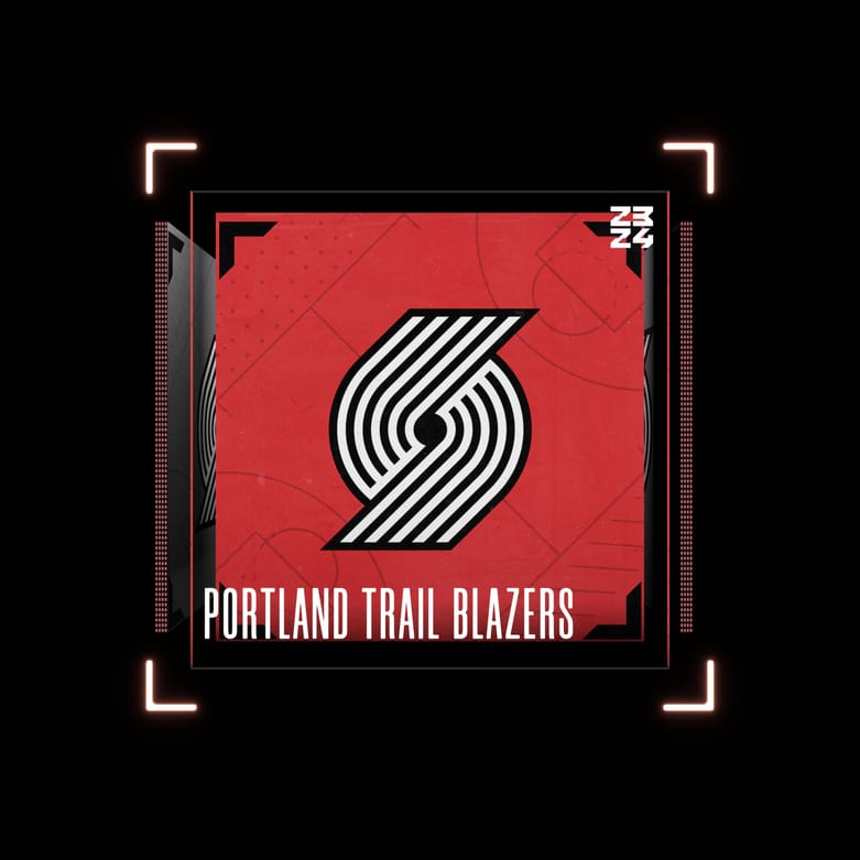 Portland Trail Blazers