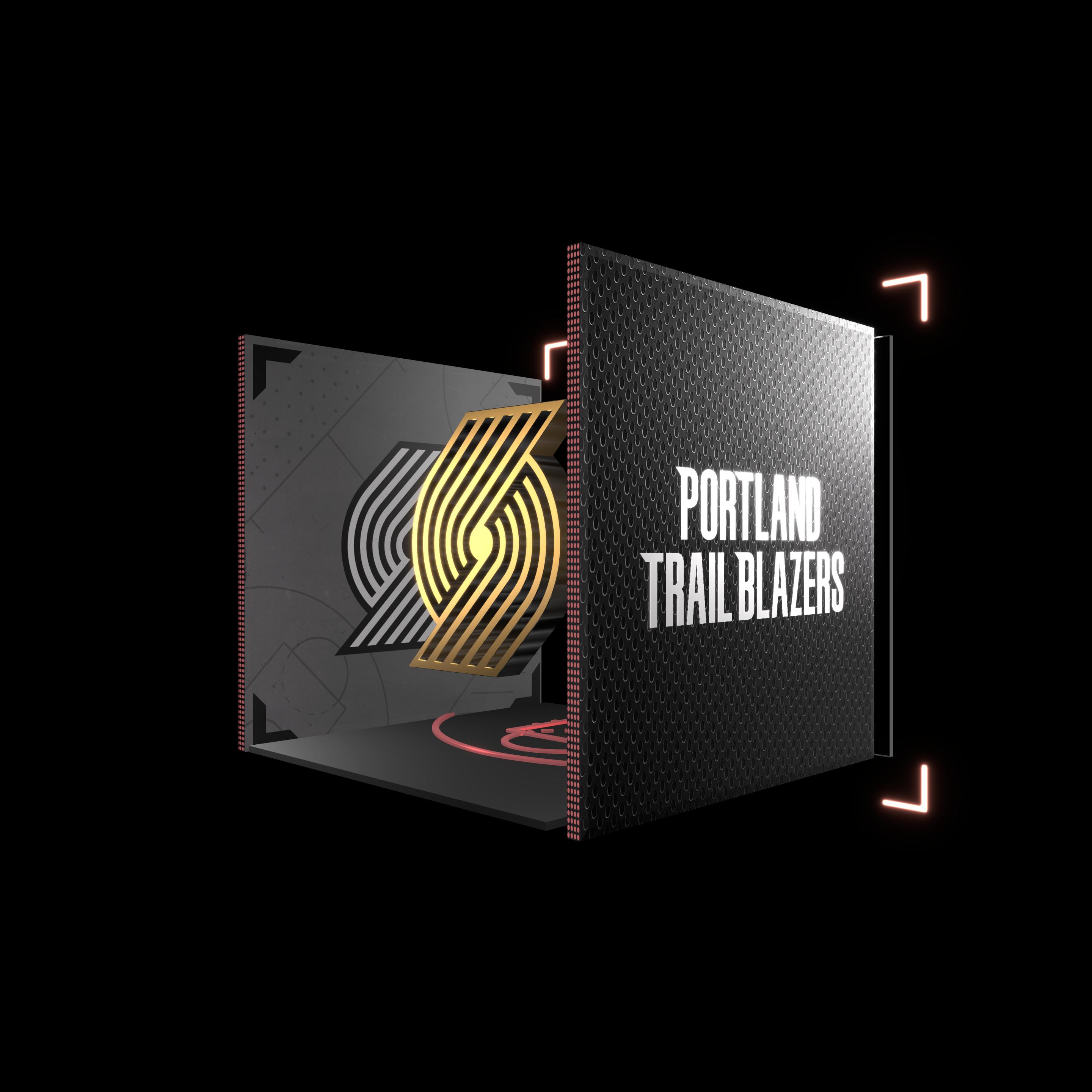 Portland Trail Blazers