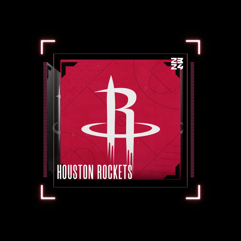 Houston Rockets