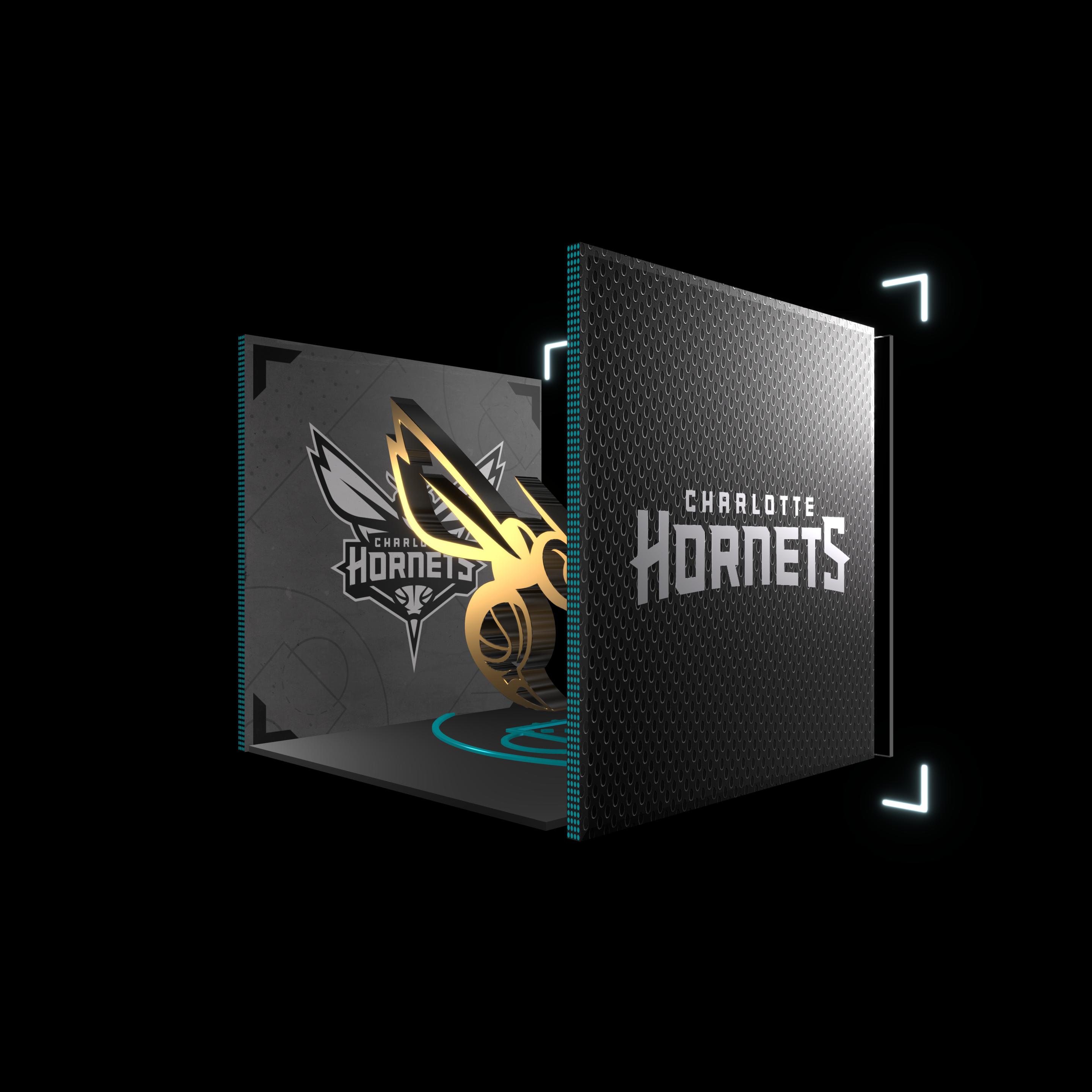 Charlotte Hornets