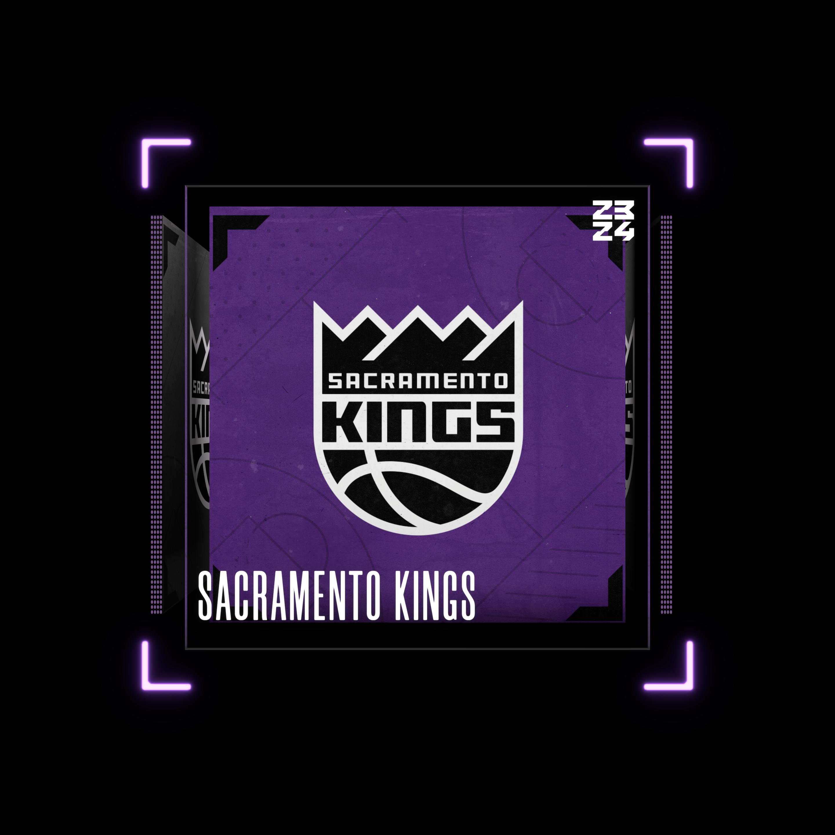 Sacramento Kings