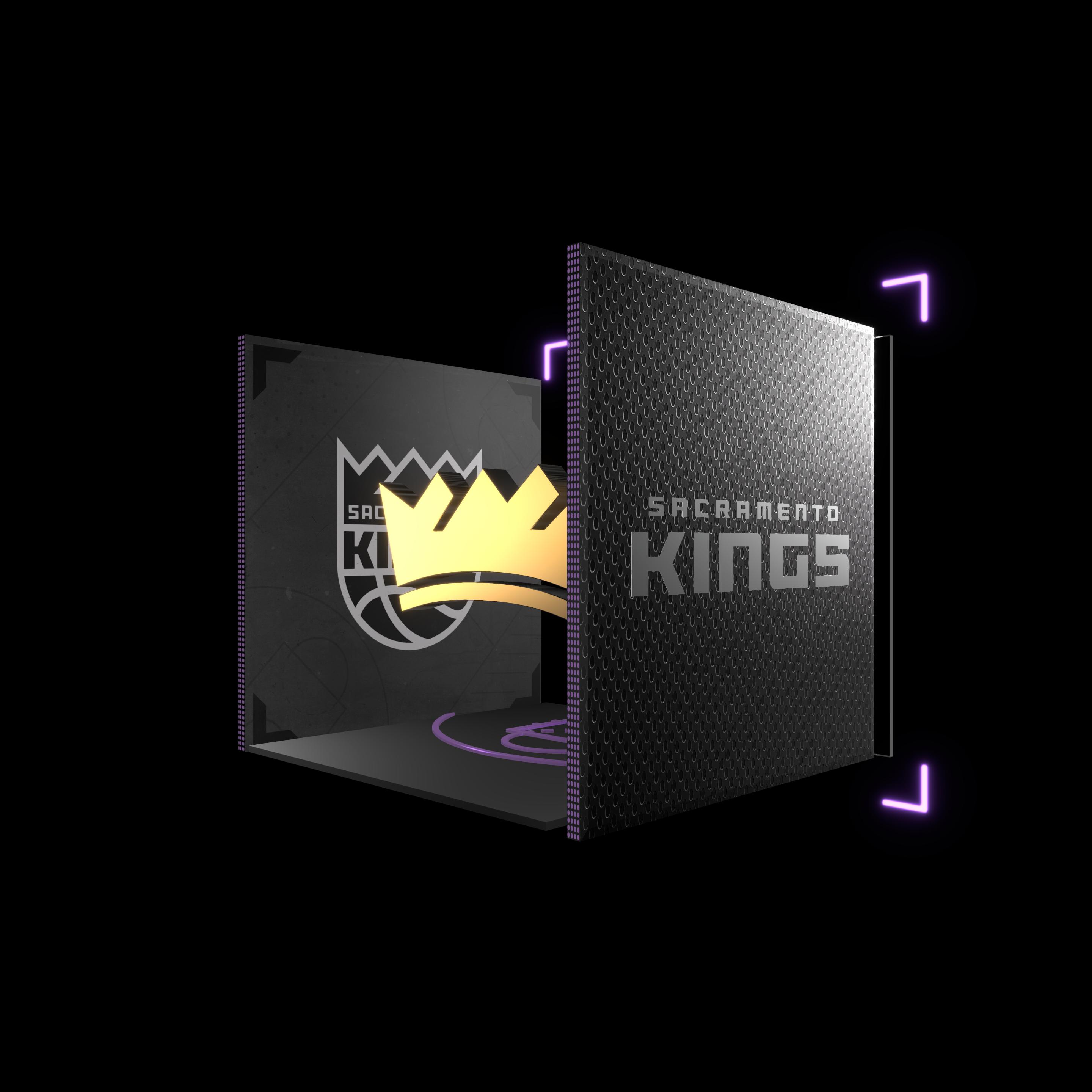 Sacramento Kings