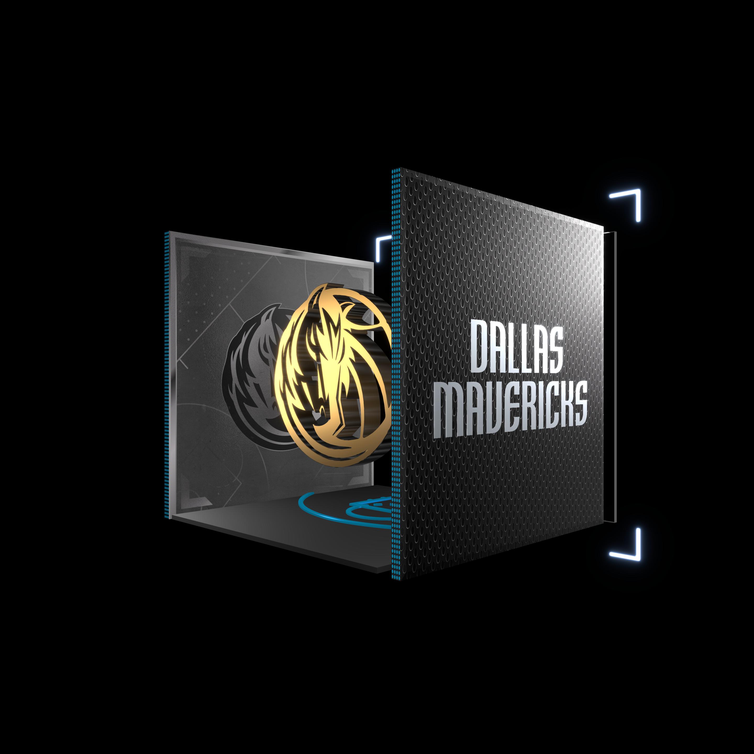 Dallas Mavericks