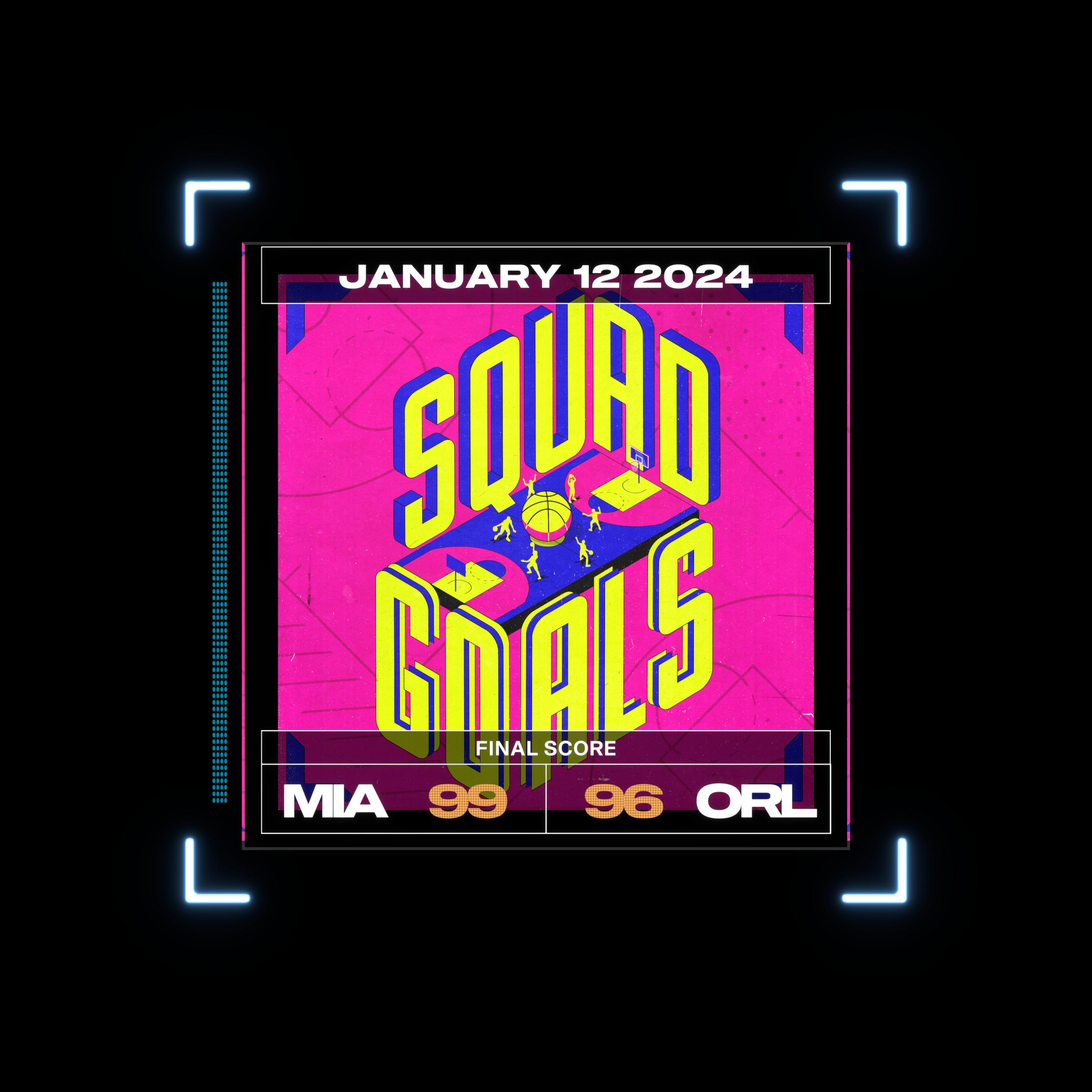 Orlando Magic