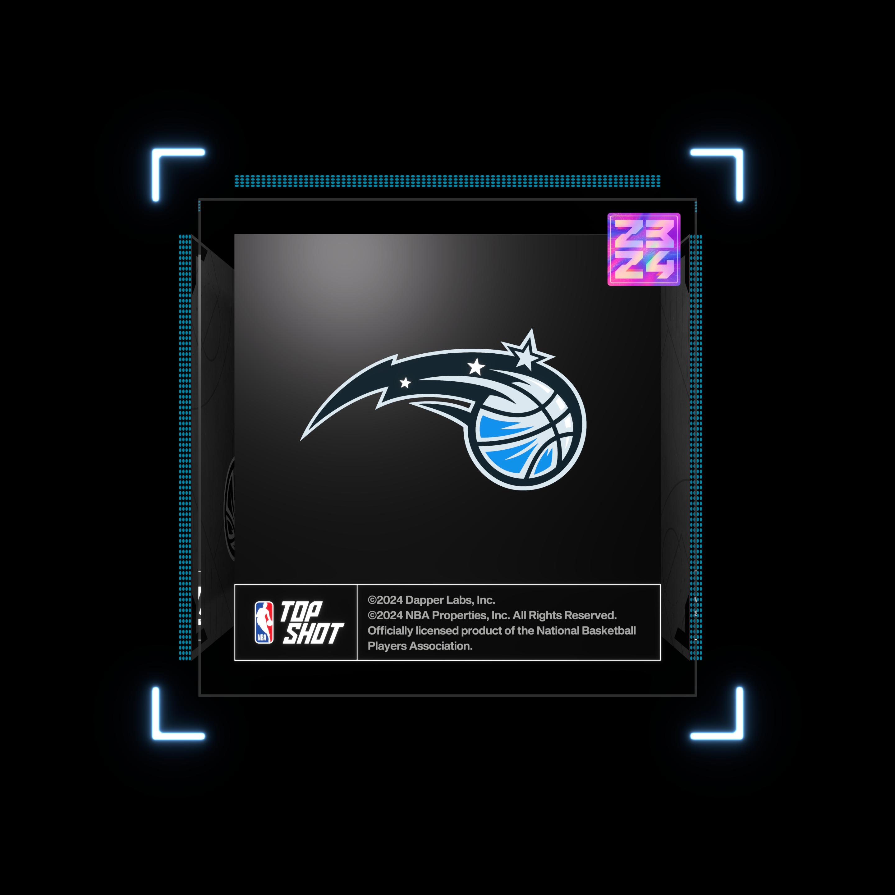 Orlando Magic