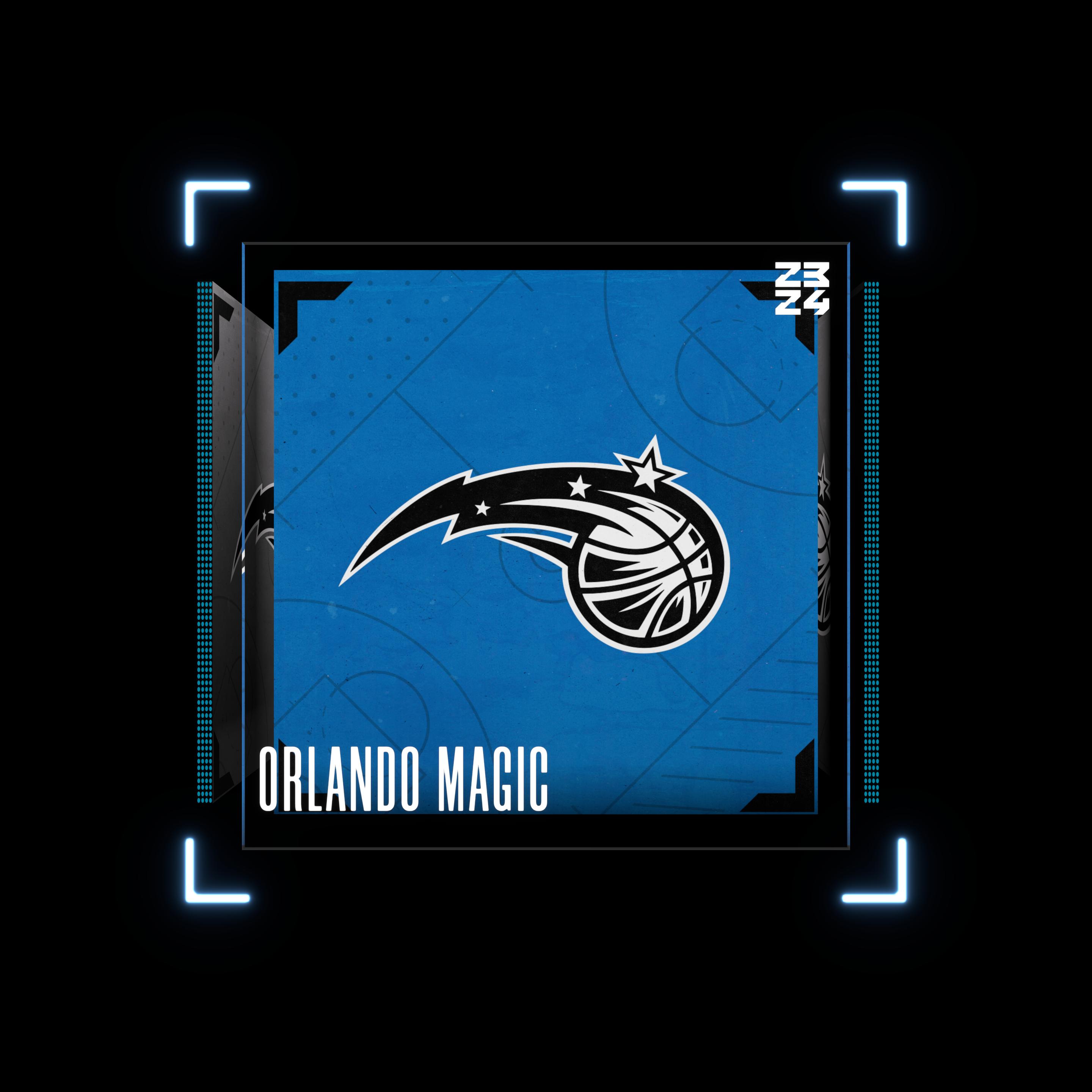 Orlando Magic