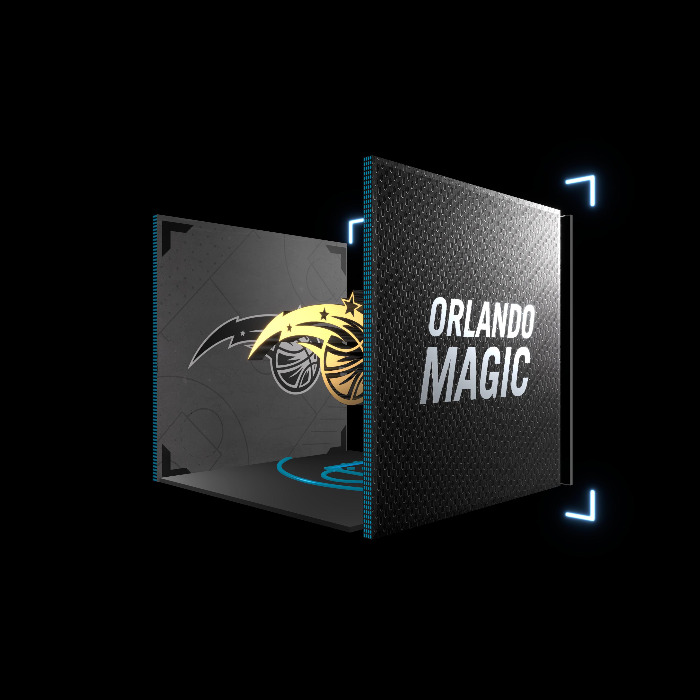 Orlando Magic