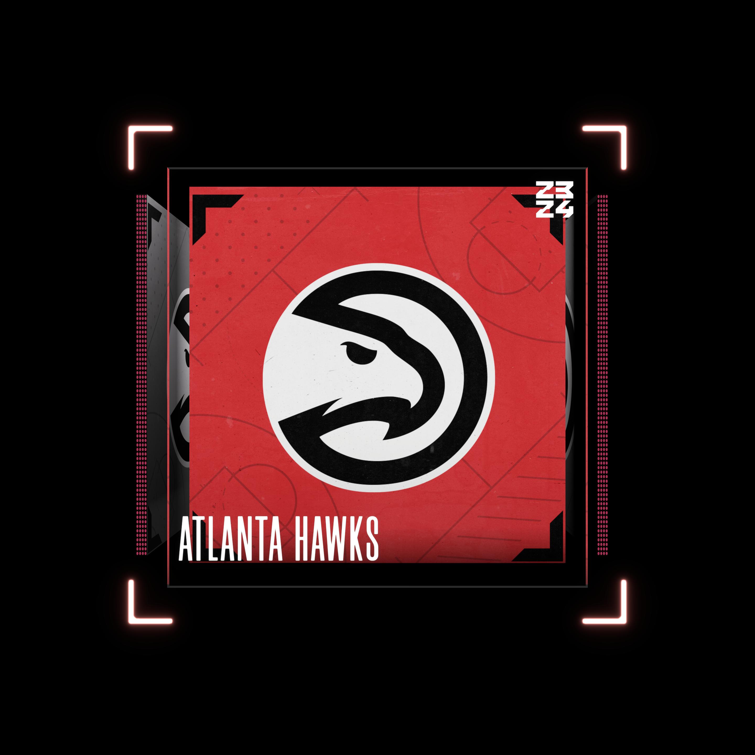 Atlanta Hawks