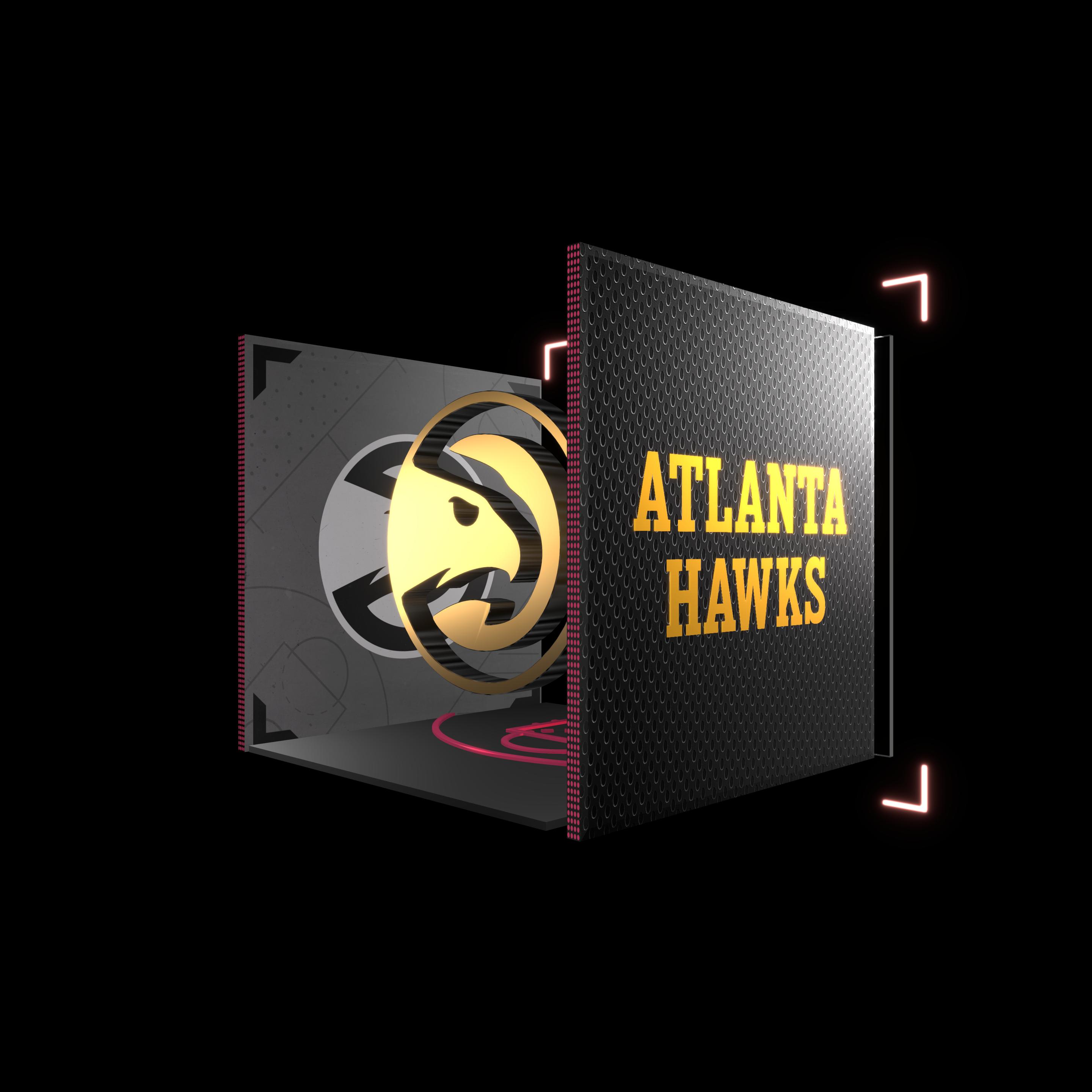 Atlanta Hawks