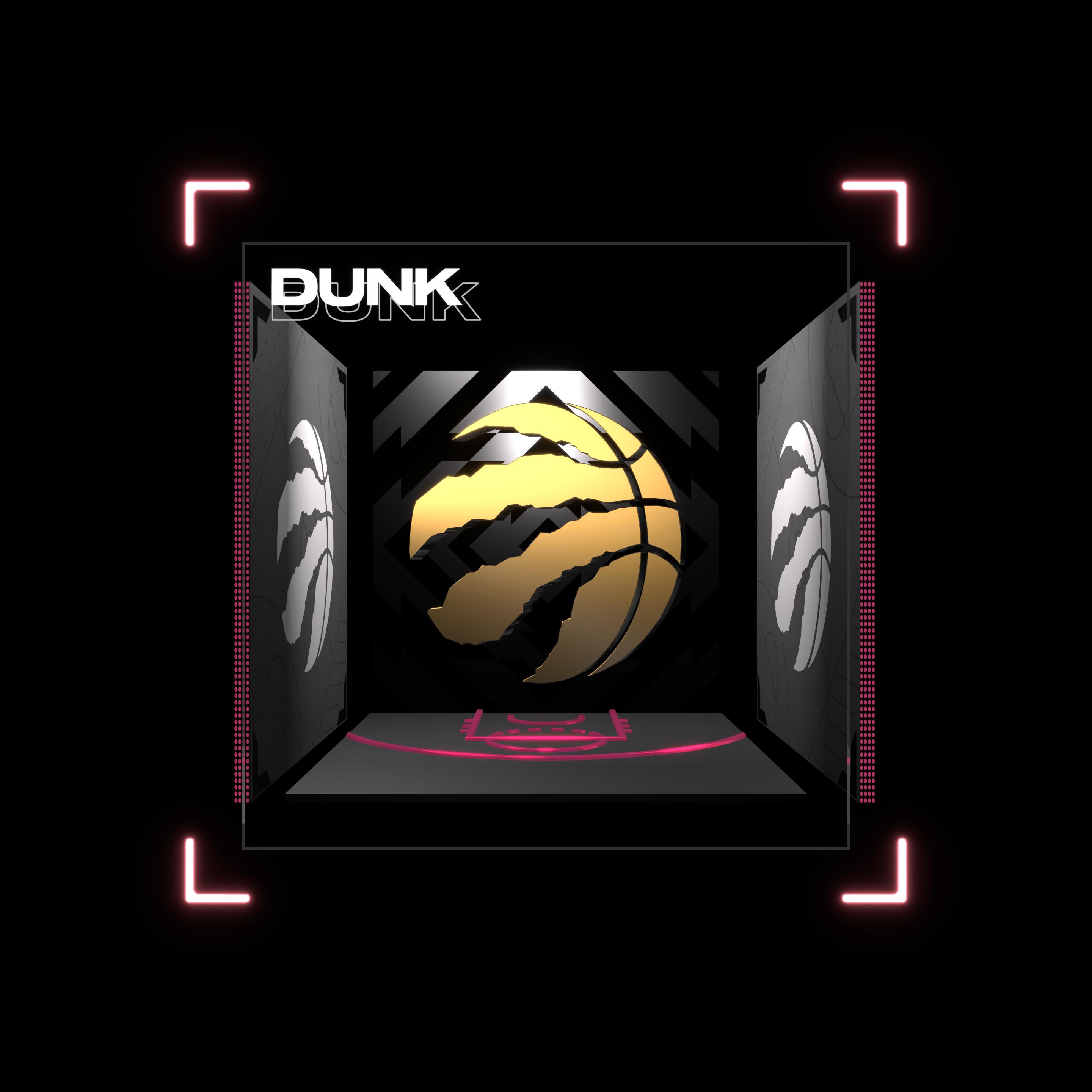 Toronto Raptors