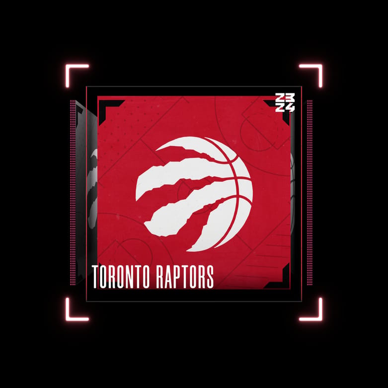 Toronto Raptors