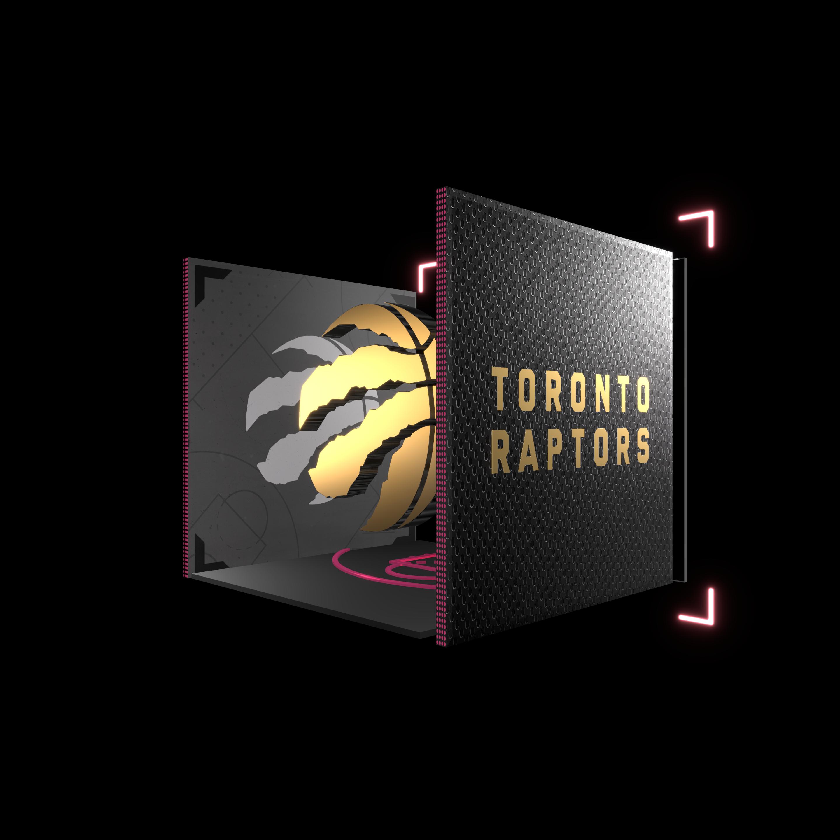Toronto Raptors