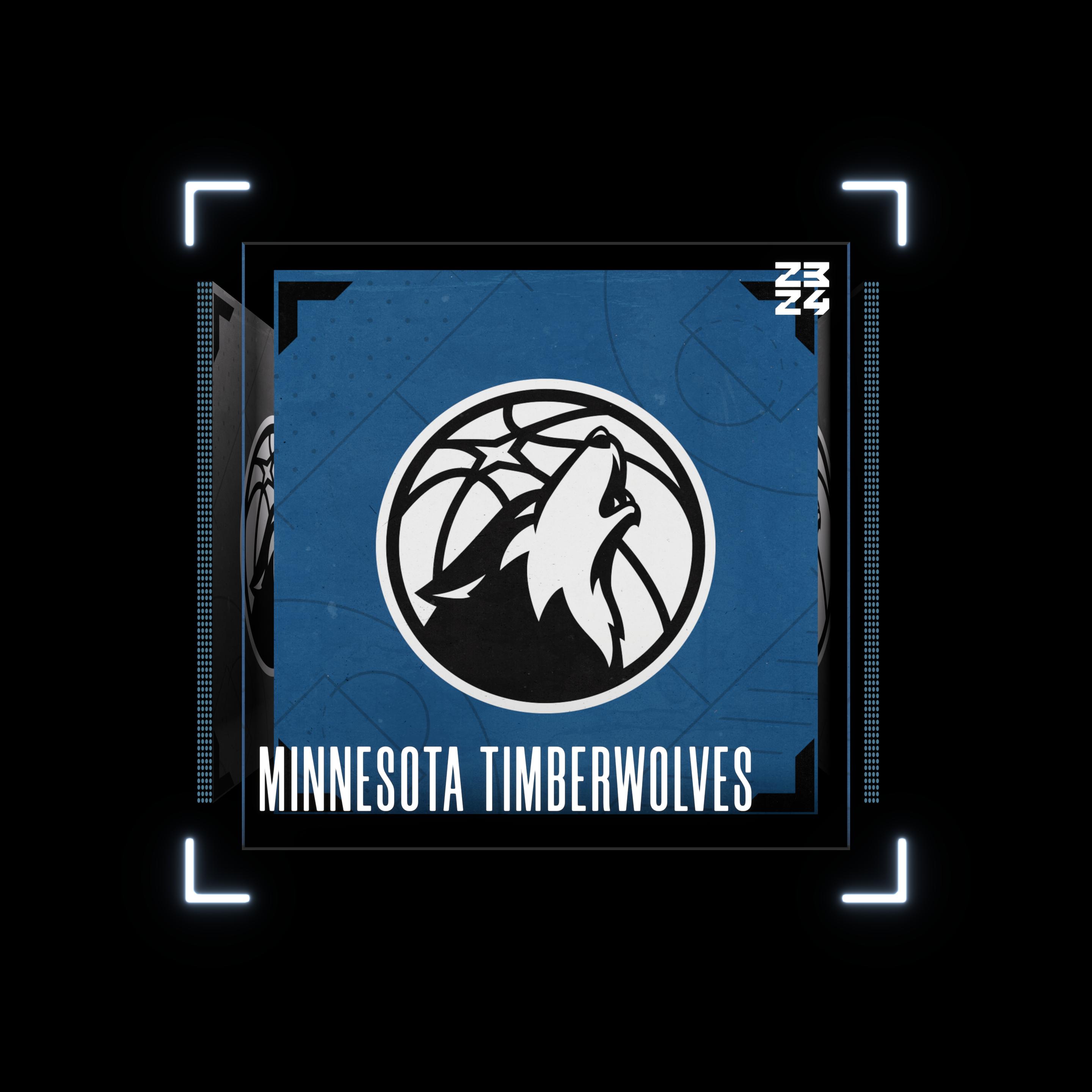 Minnesota Timberwolves