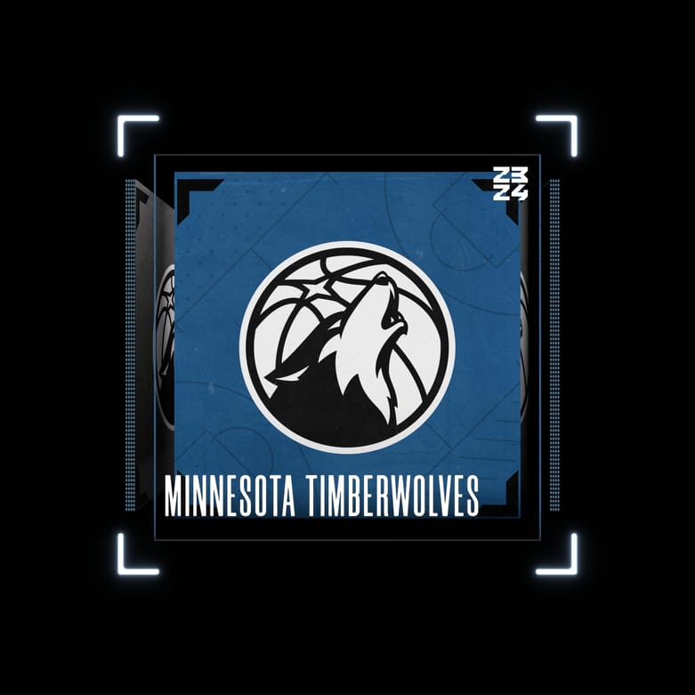 Minnesota Timberwolves