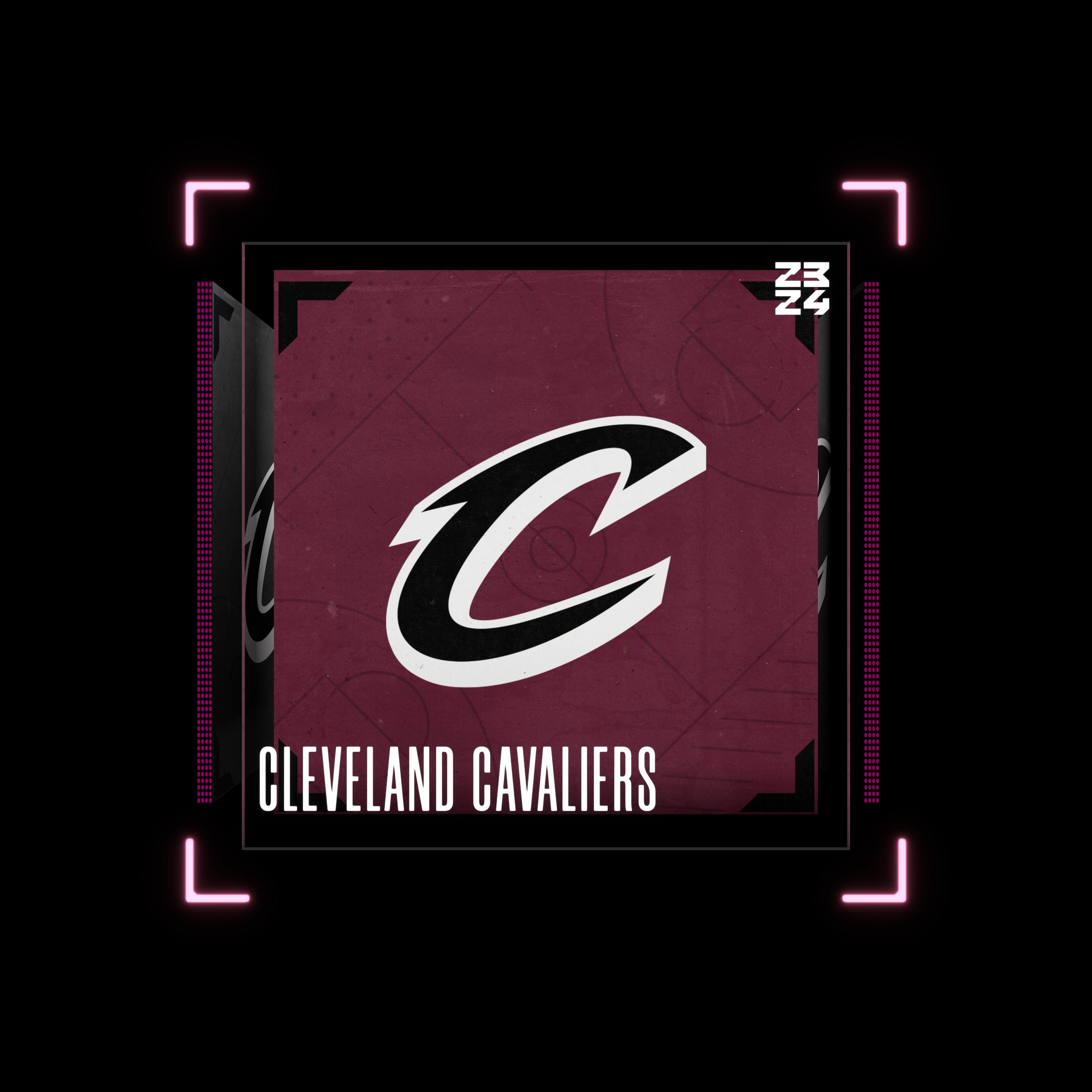 Cleveland Cavaliers