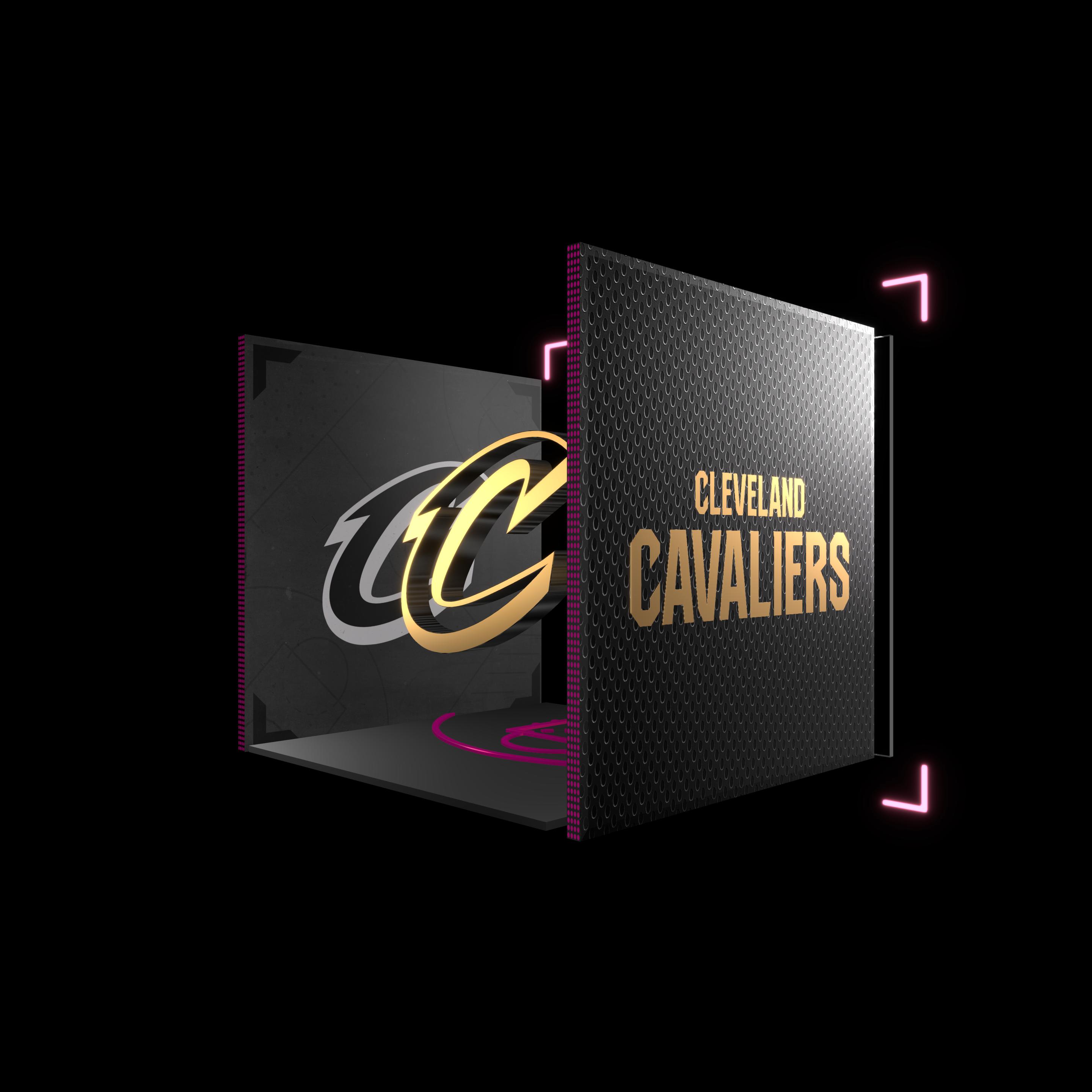 Cleveland Cavaliers