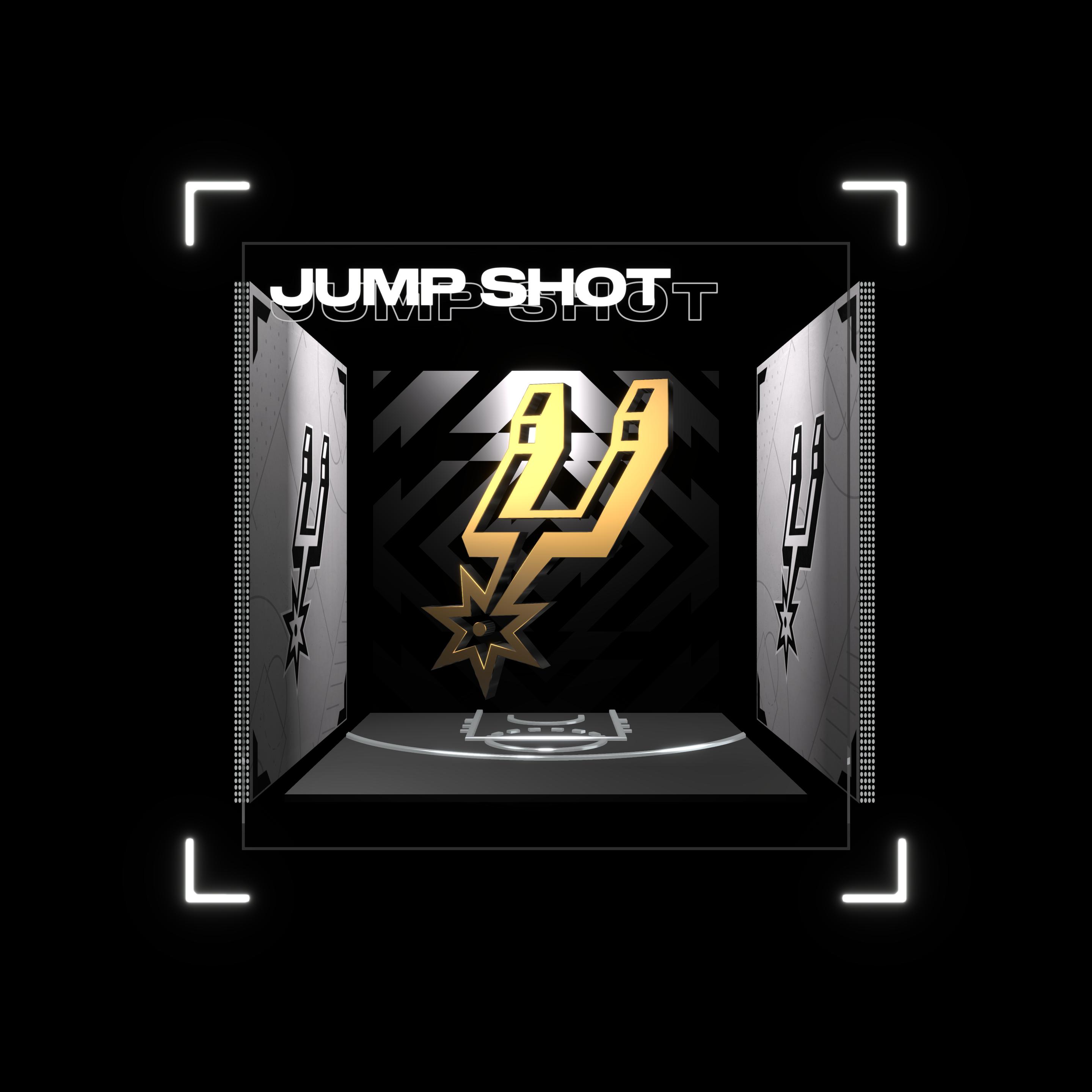 San Antonio Spurs