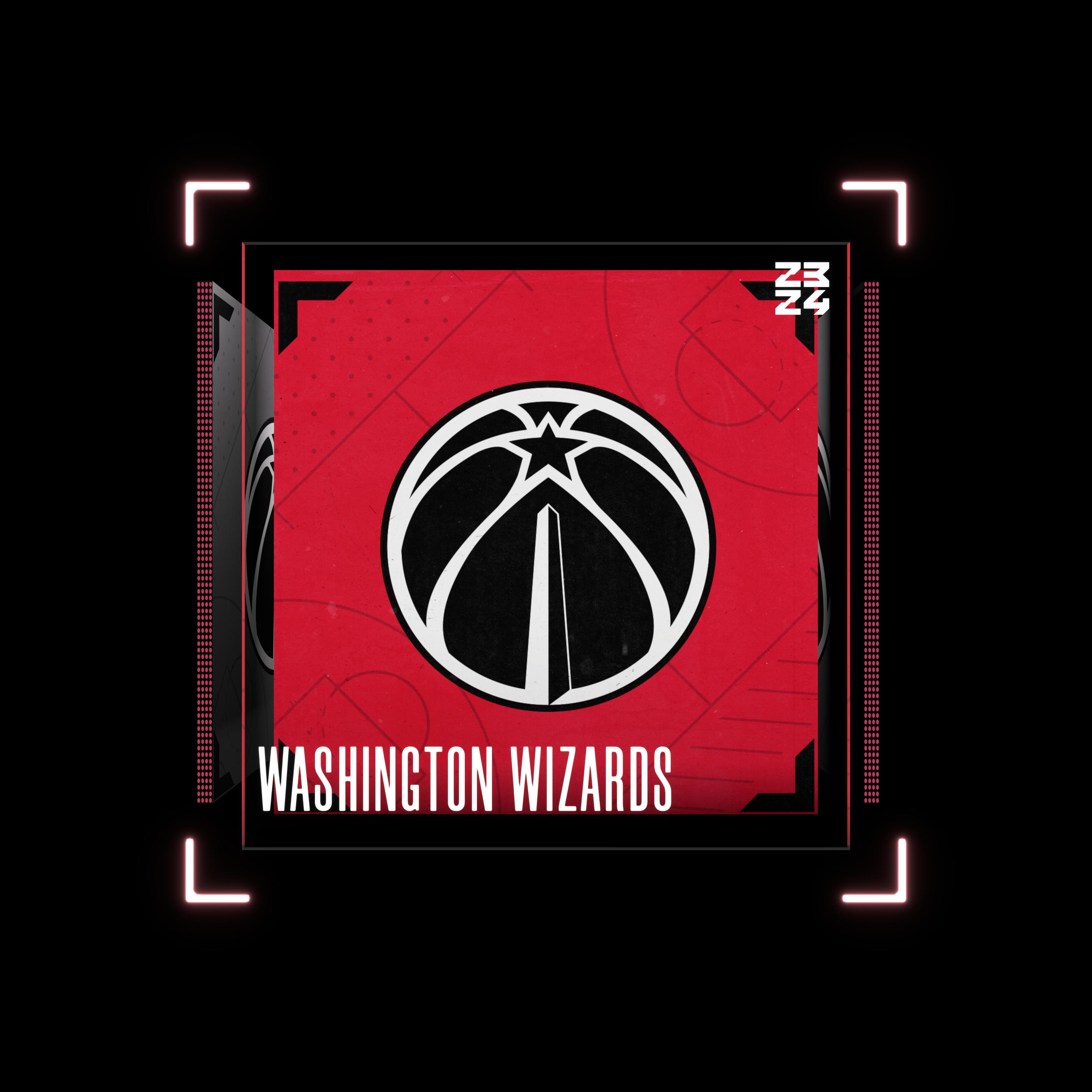 Washington Wizards