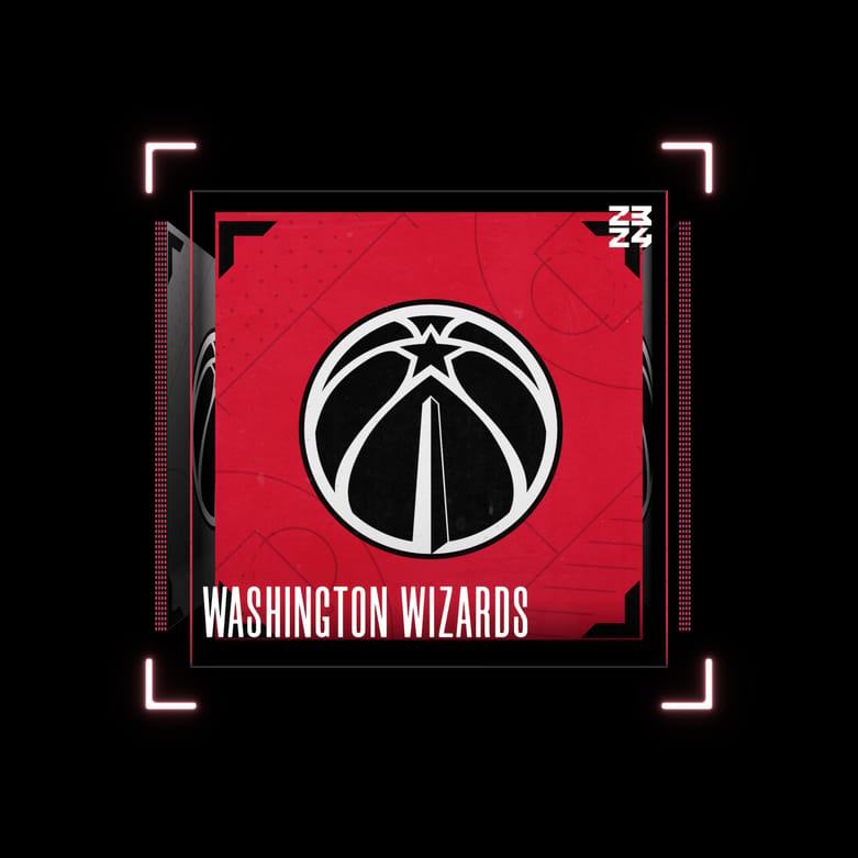 Washington Wizards