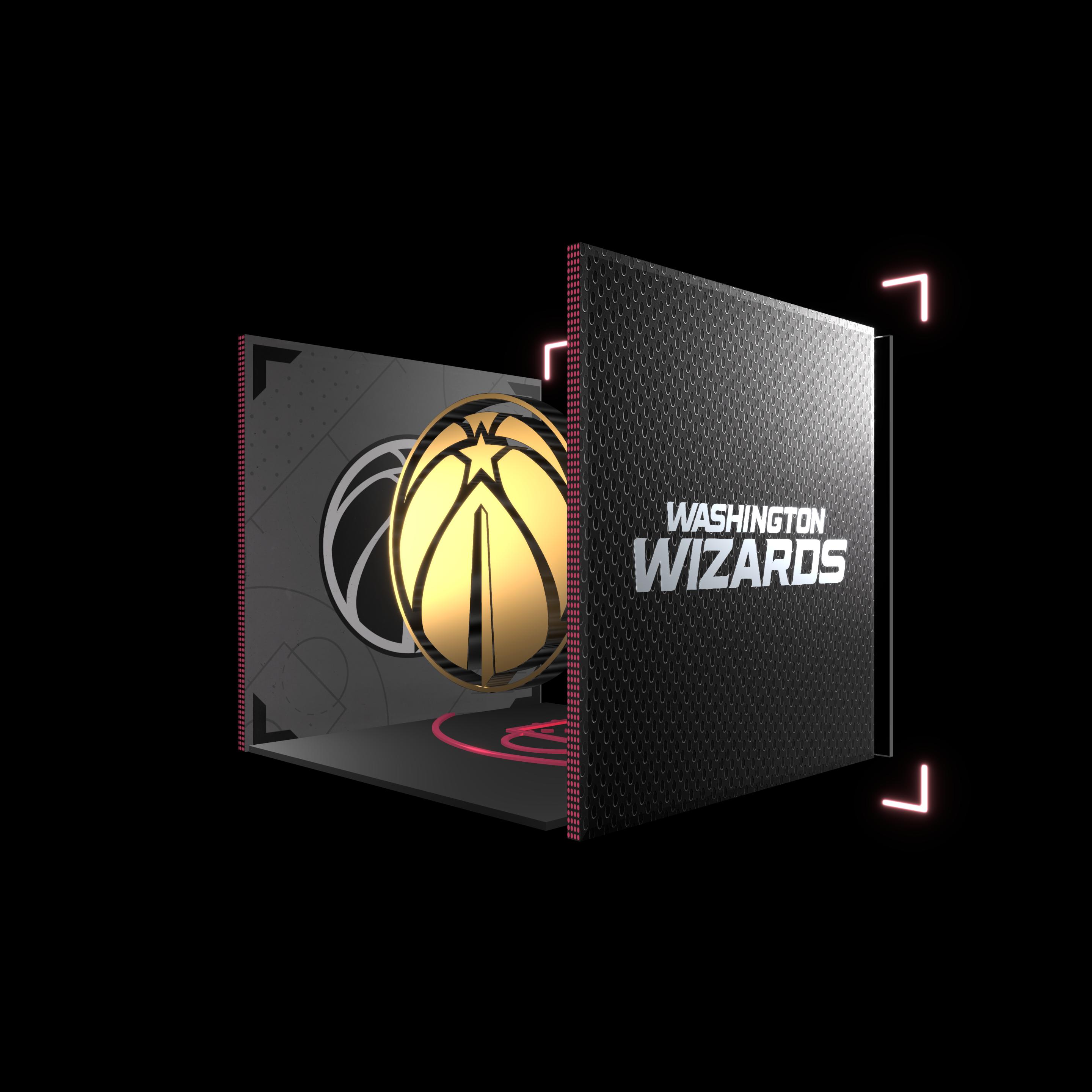 Washington Wizards
