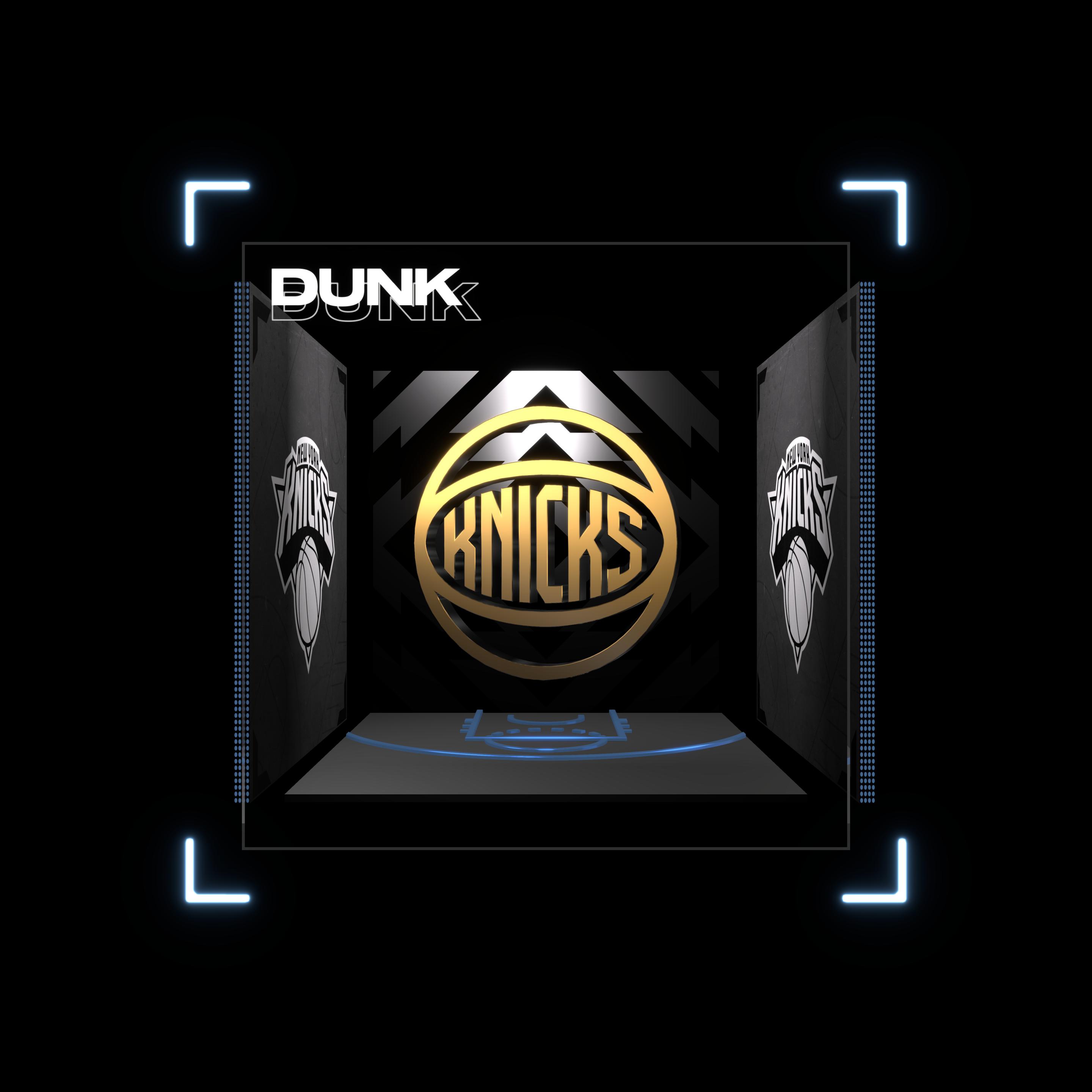 New York Knicks