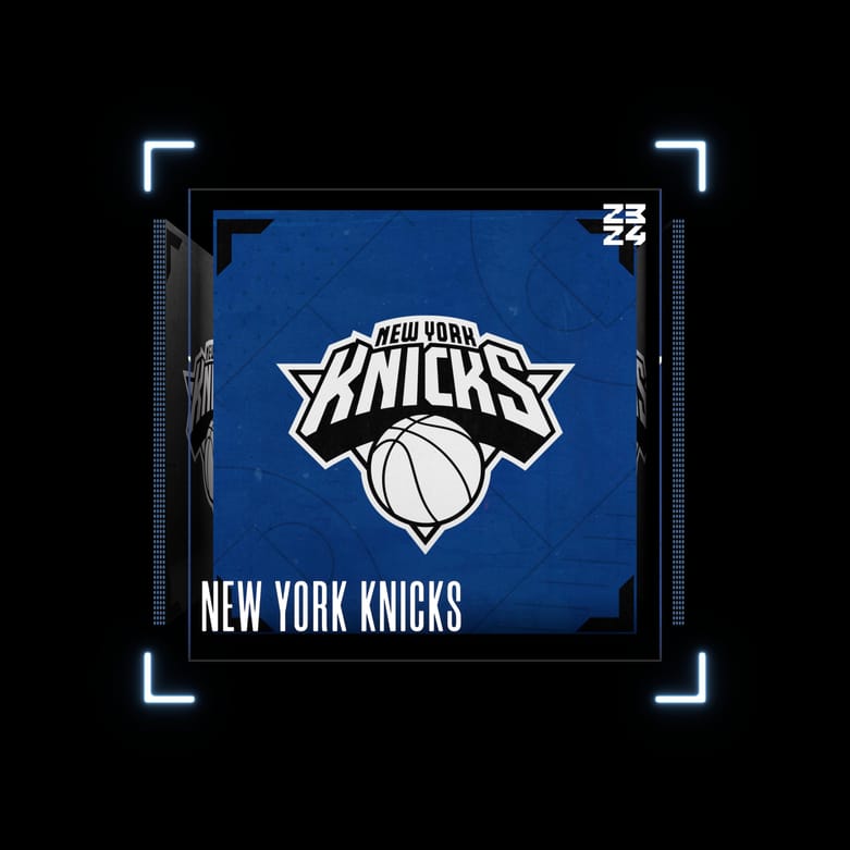 New York Knicks