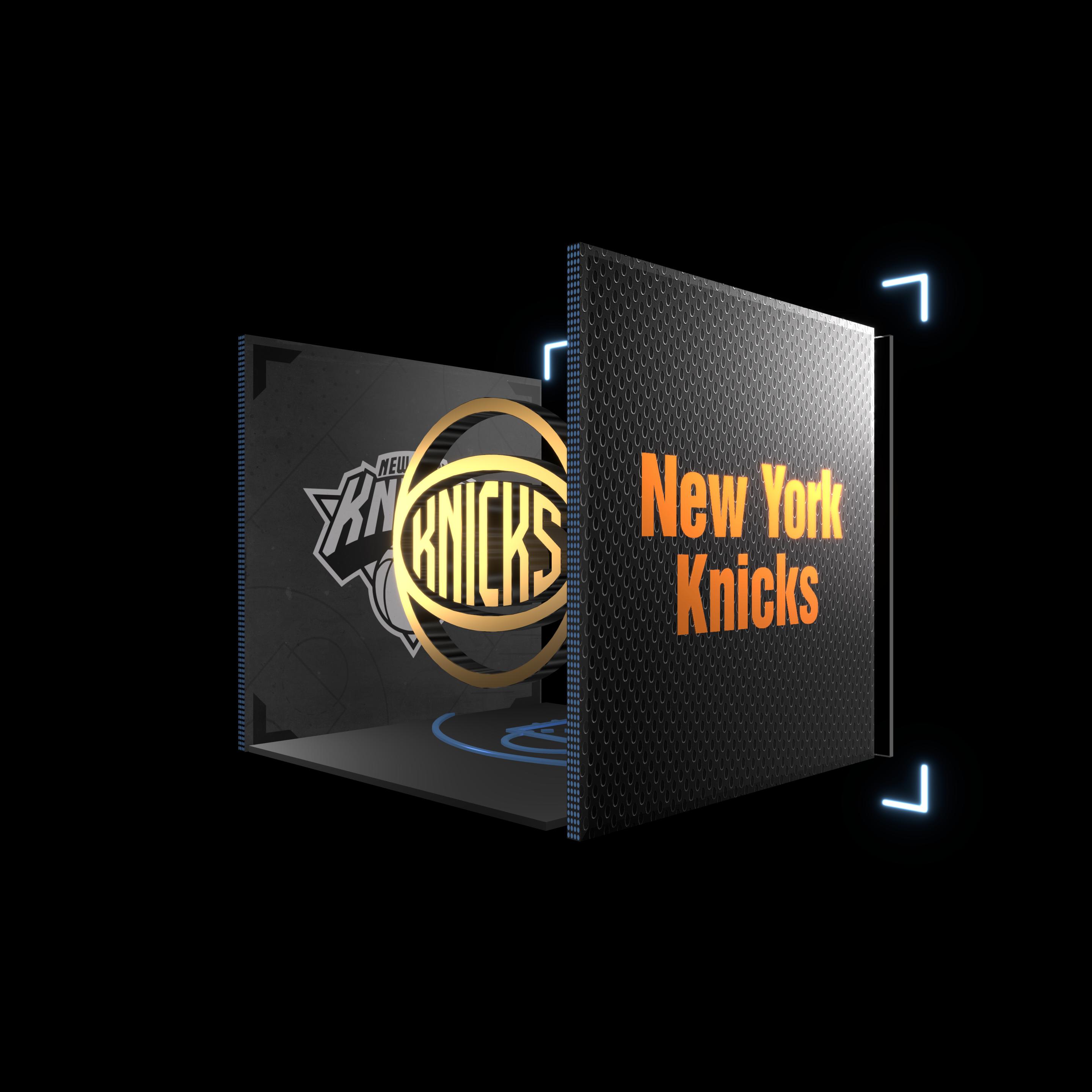New York Knicks