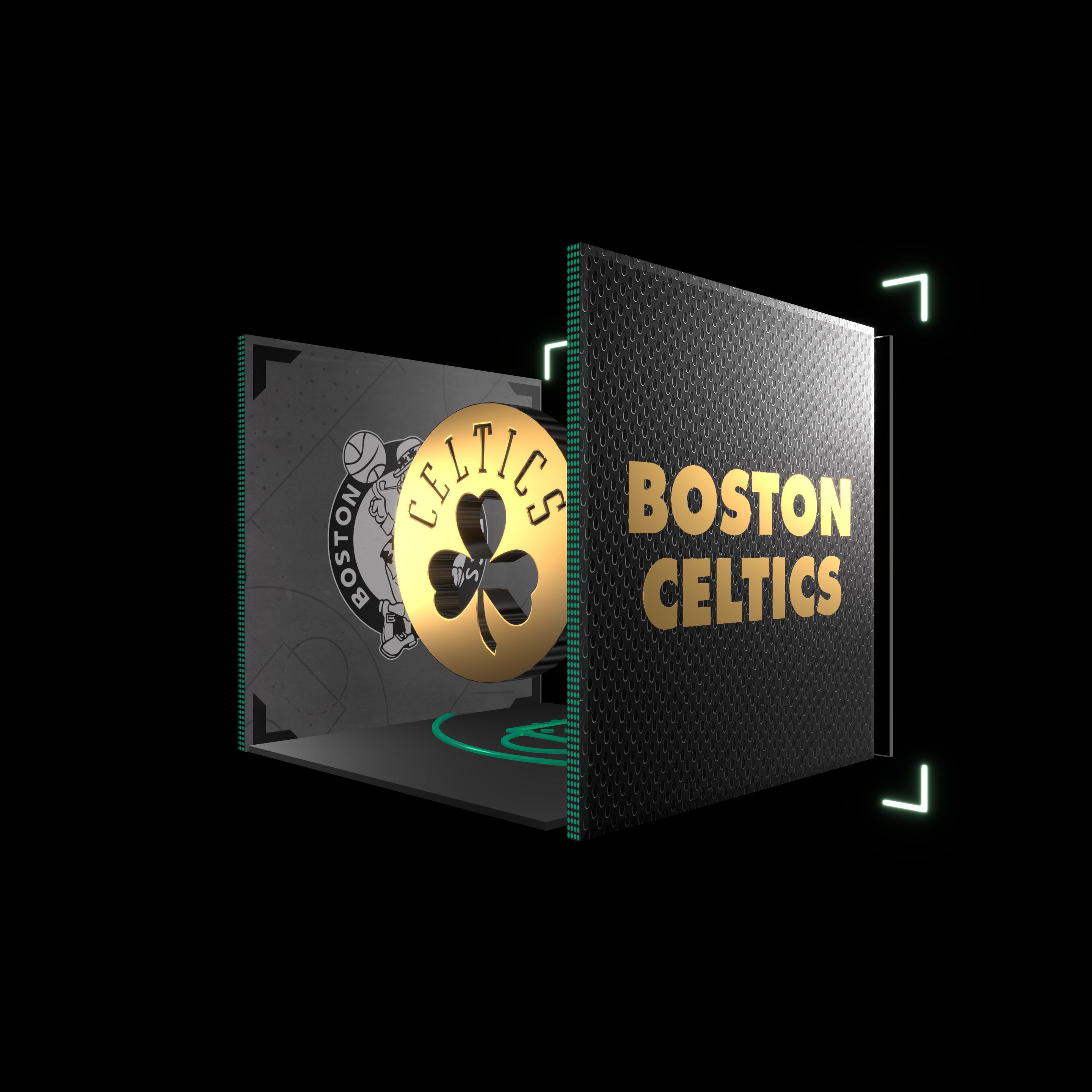 Boston Celtics